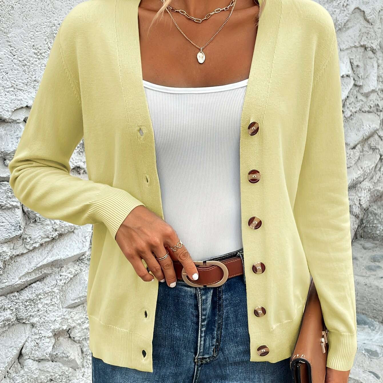 b1e1817b9cf23e3e79ffbedee81c2959_9ab5c9848ff2