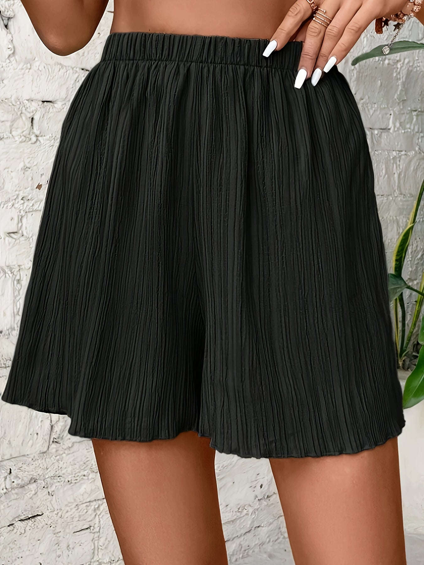 description_selected3