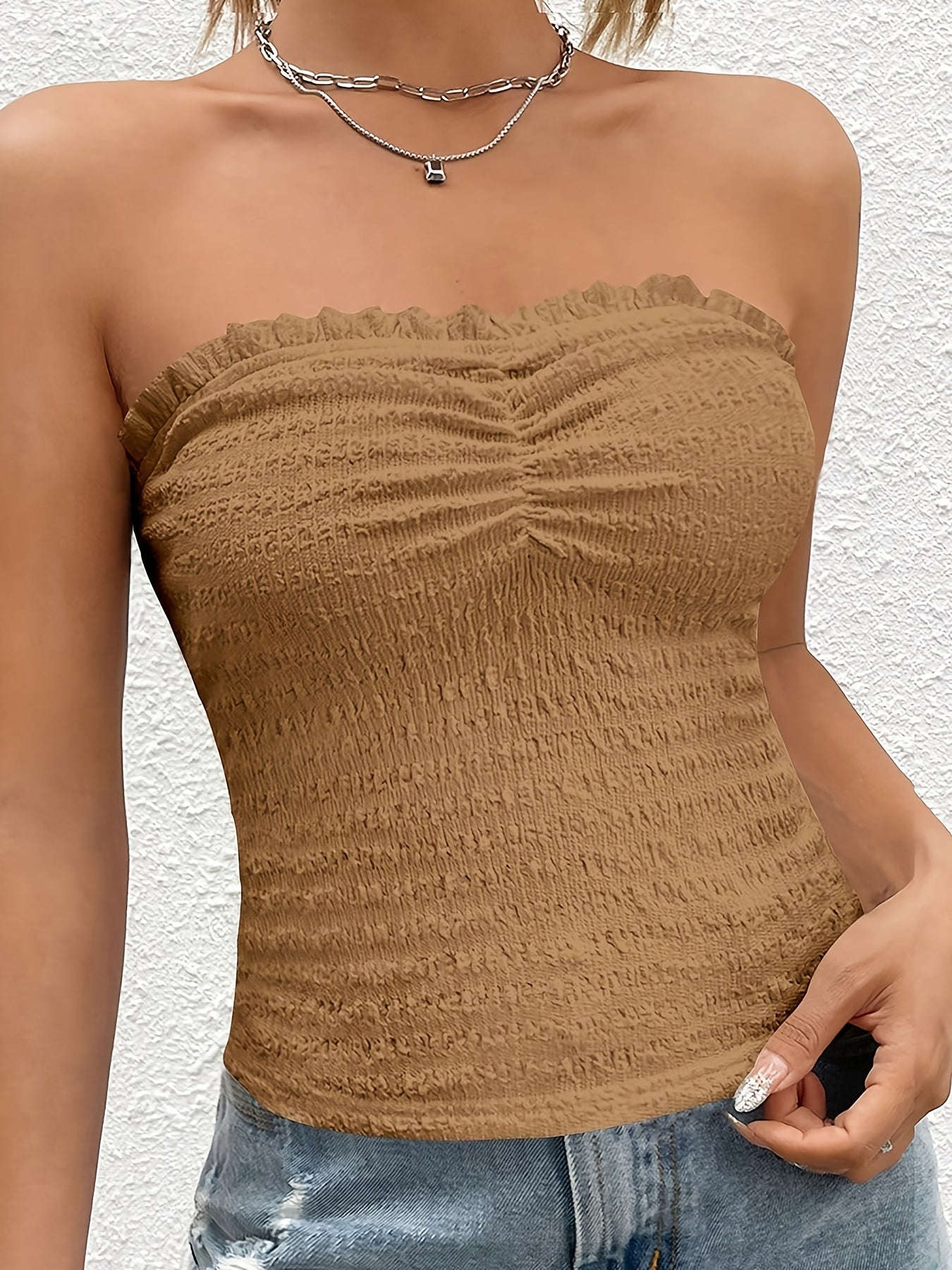 description_selected1