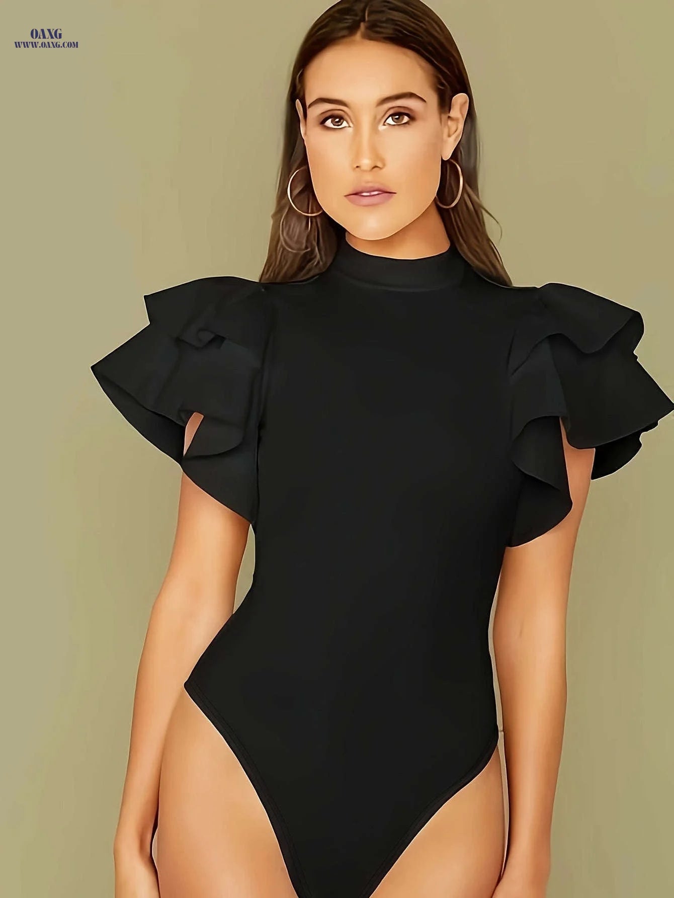 description_selected0