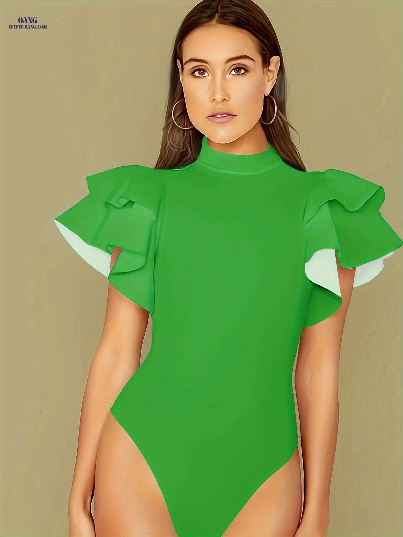 description_selected2