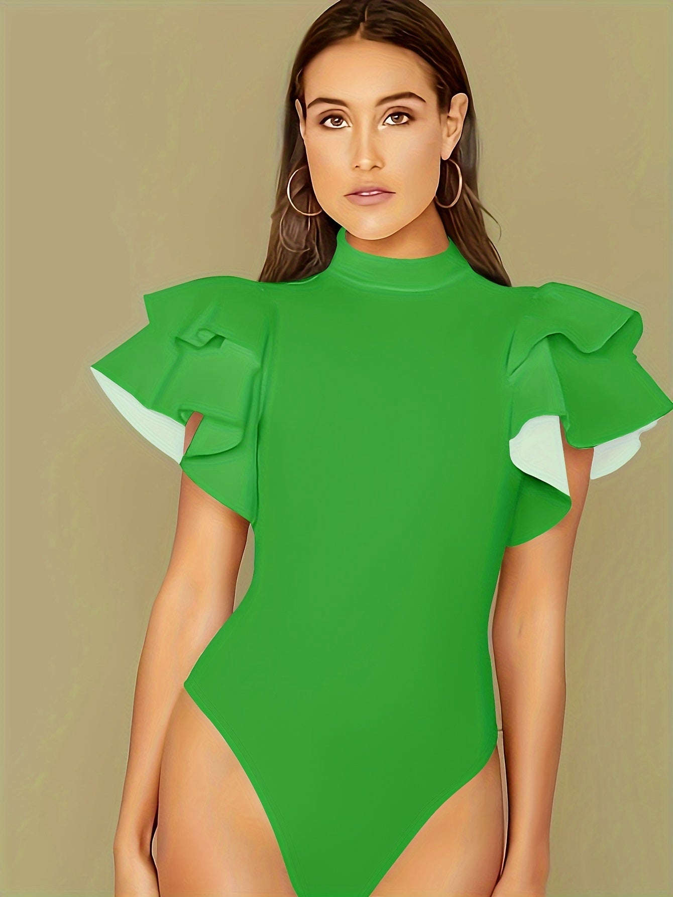 description_selected2