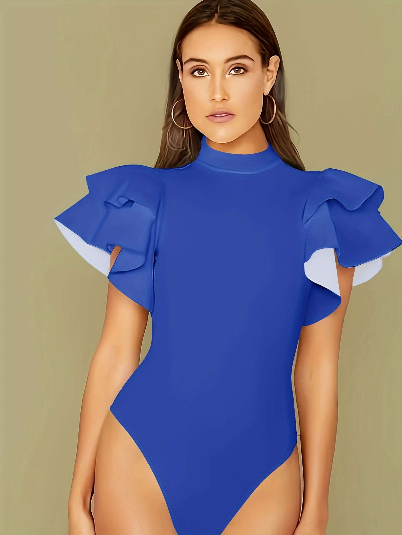 description_selected1