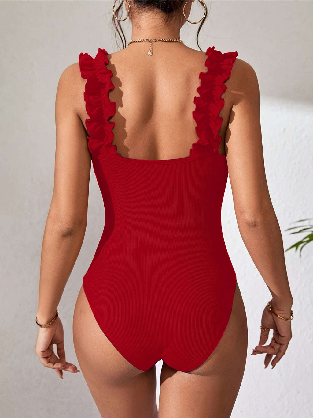 description_selected3