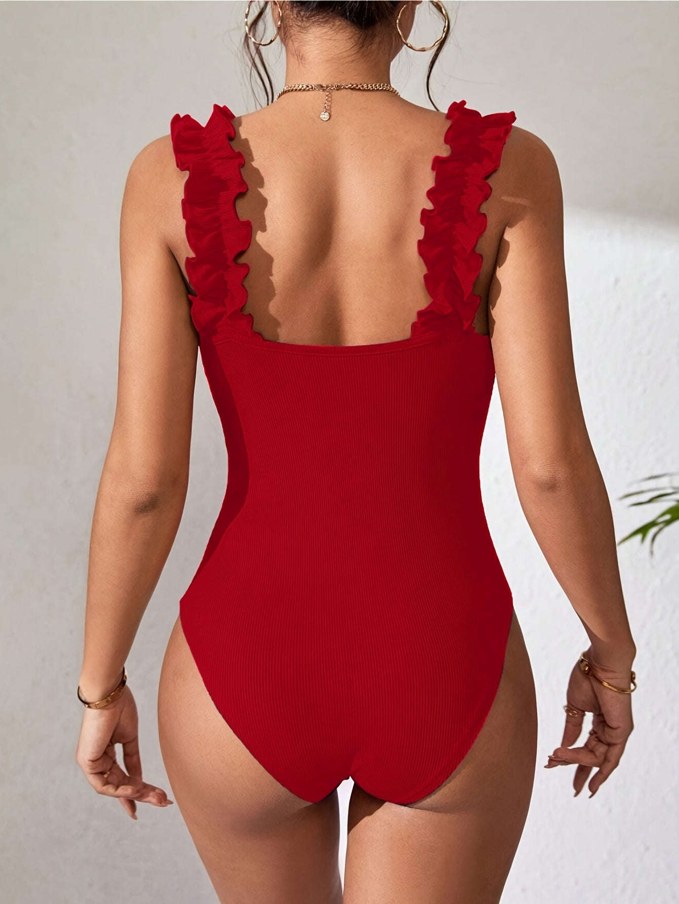 description_selected3