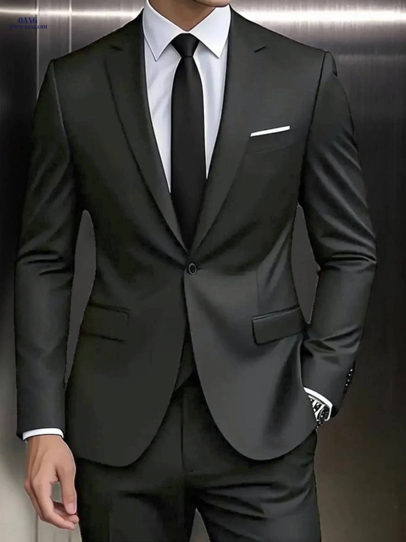 description_selected1