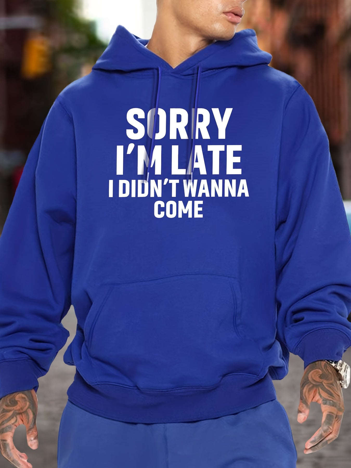 description_selected3