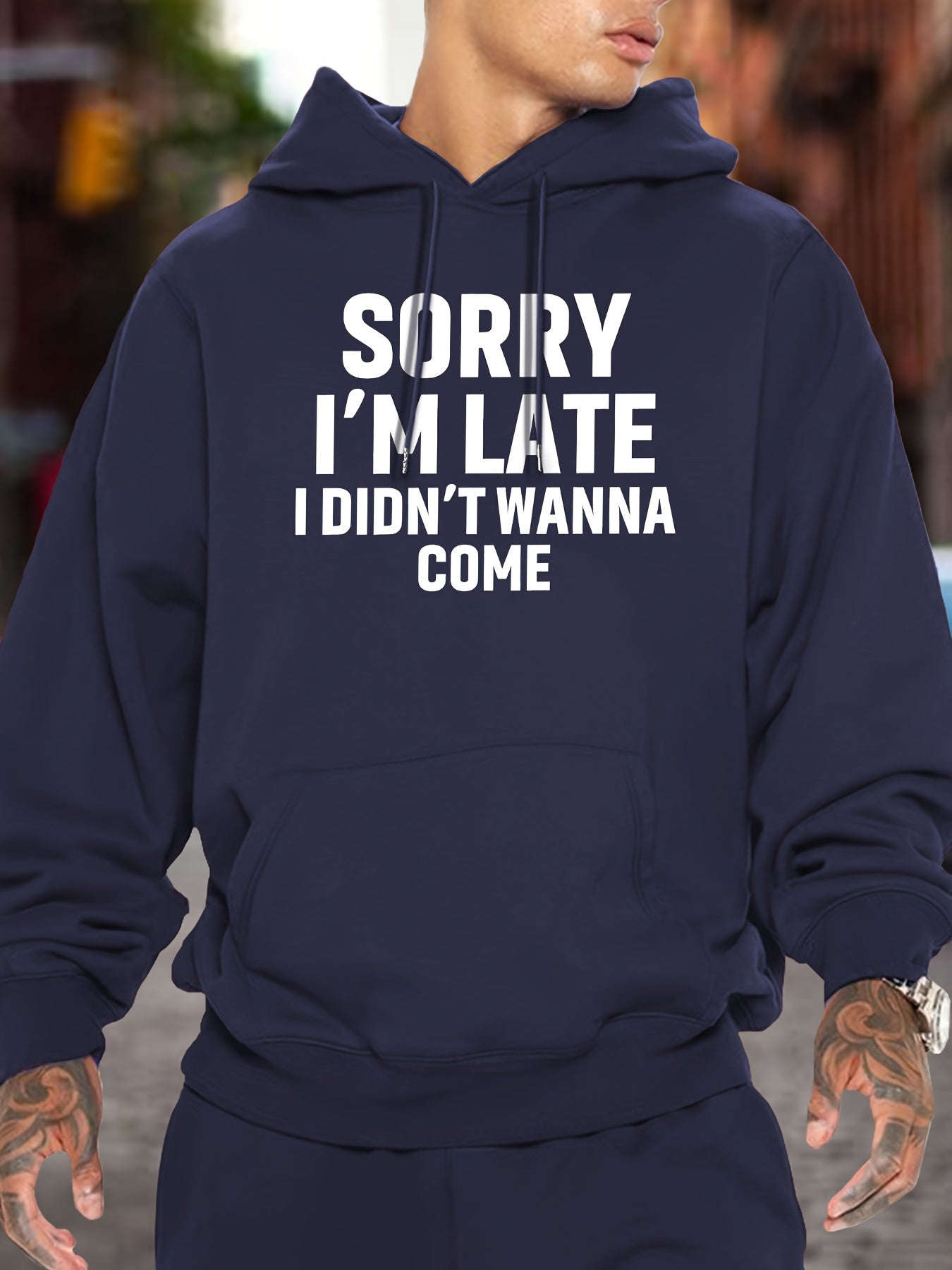 description_selected1