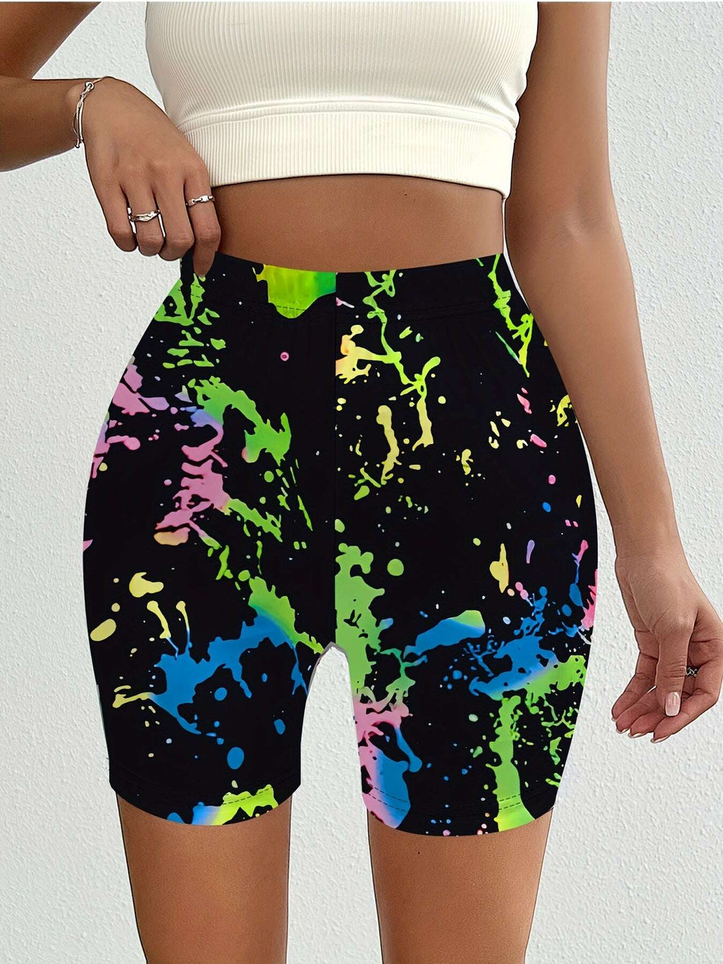 05812172-431c-4bef-b964-0b16b279d5fb