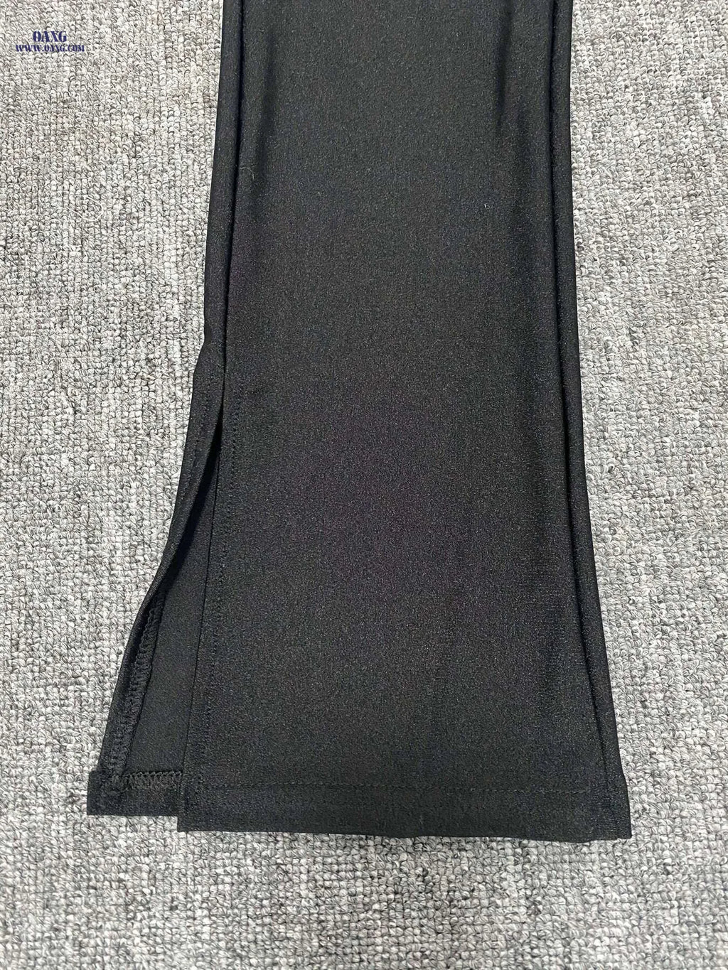 ba668371ff115c41b0ec2918641636d6