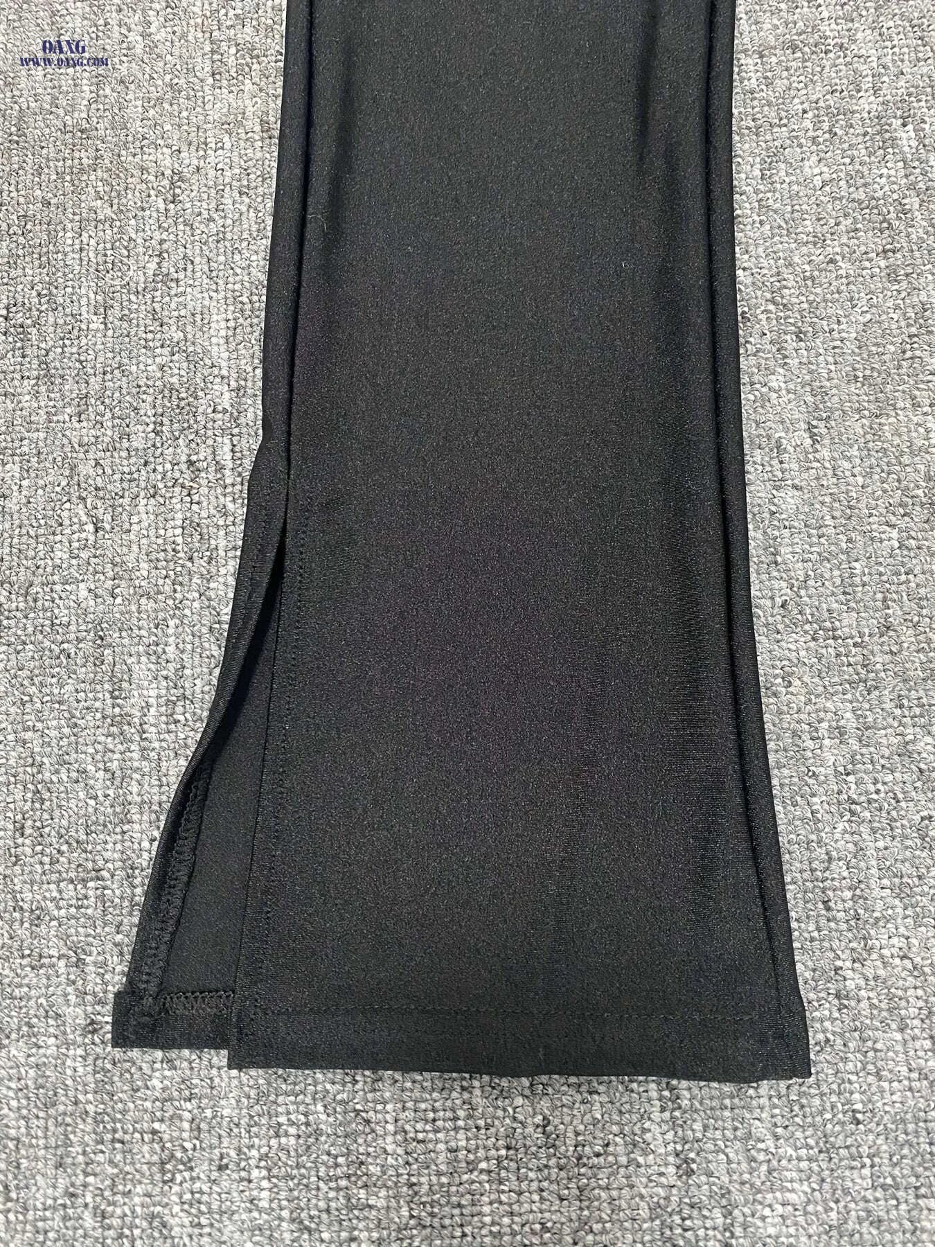 ba668371ff115c41b0ec2918641636d6