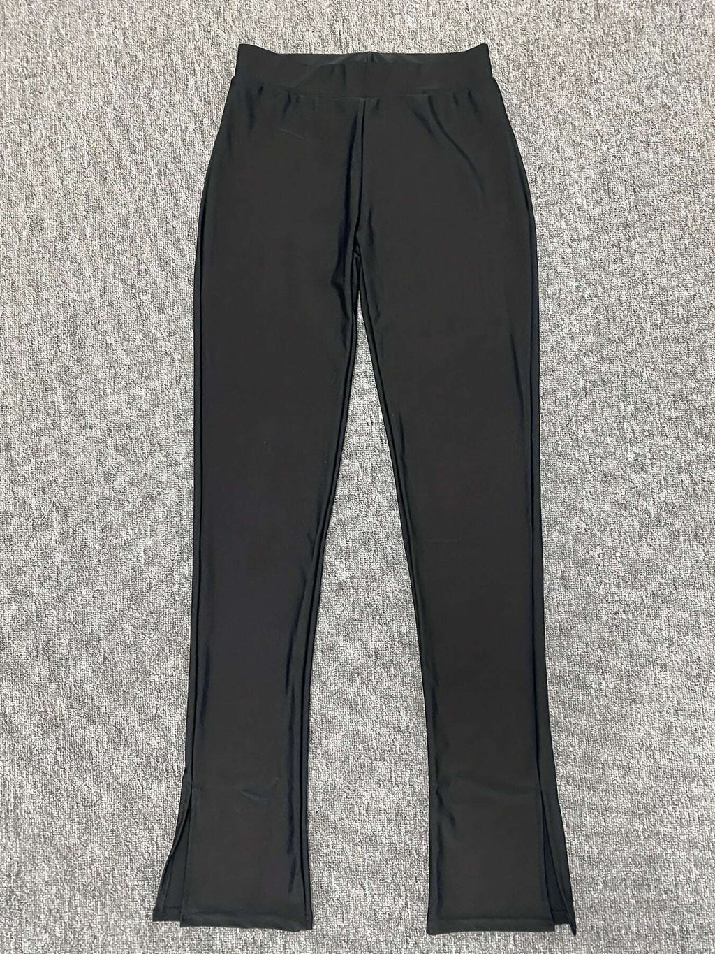 b531187d97b7dce139c4b248480b0a83