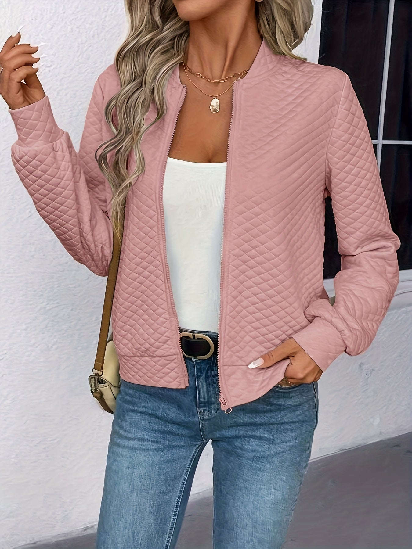 description_selected3