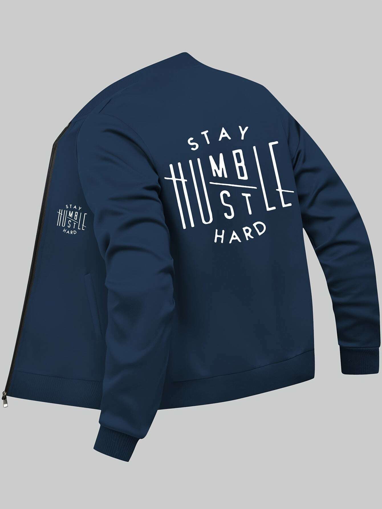 stay-humble-hustle-classic-bomber-jacket-men-s-casual-zip-up-coat-oaxg-EK4