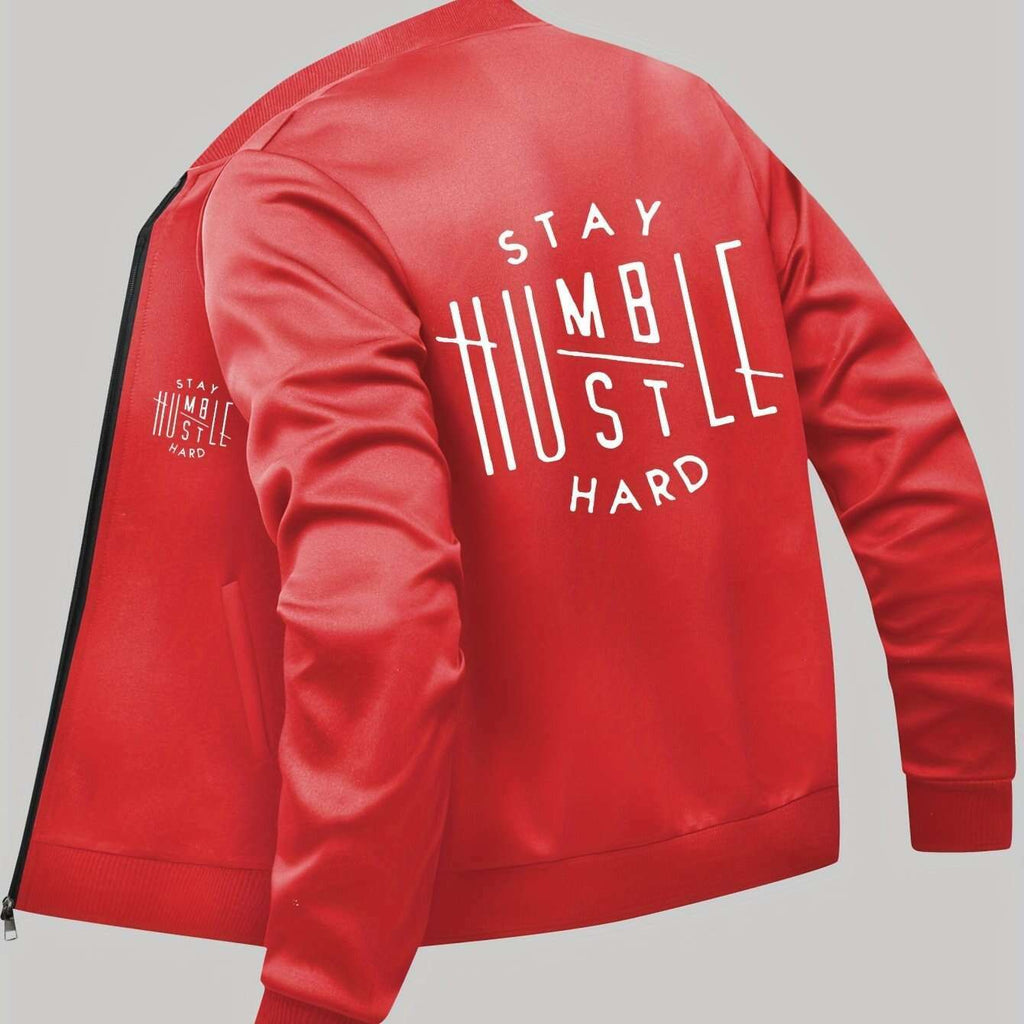 stay-humble-hustle-classic-bomber-jacket-men-s-casual-zip-up-coat-oaxg-EM2