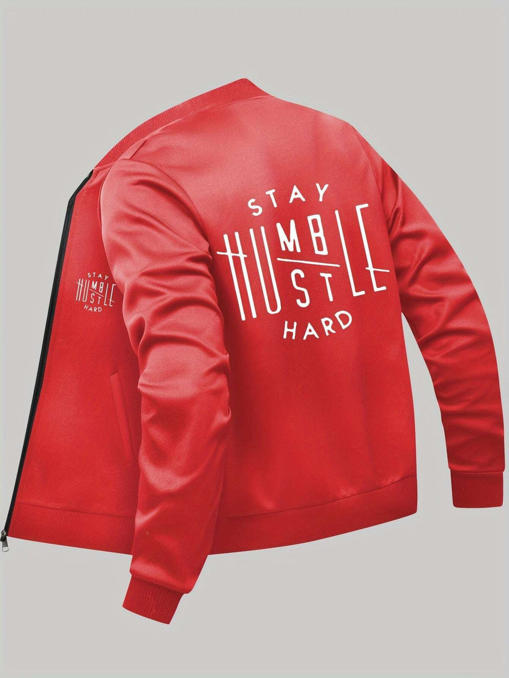 stay-humble-hustle-classic-bomber-jacket-men-s-casual-zip-up-coat-oaxg-HYy