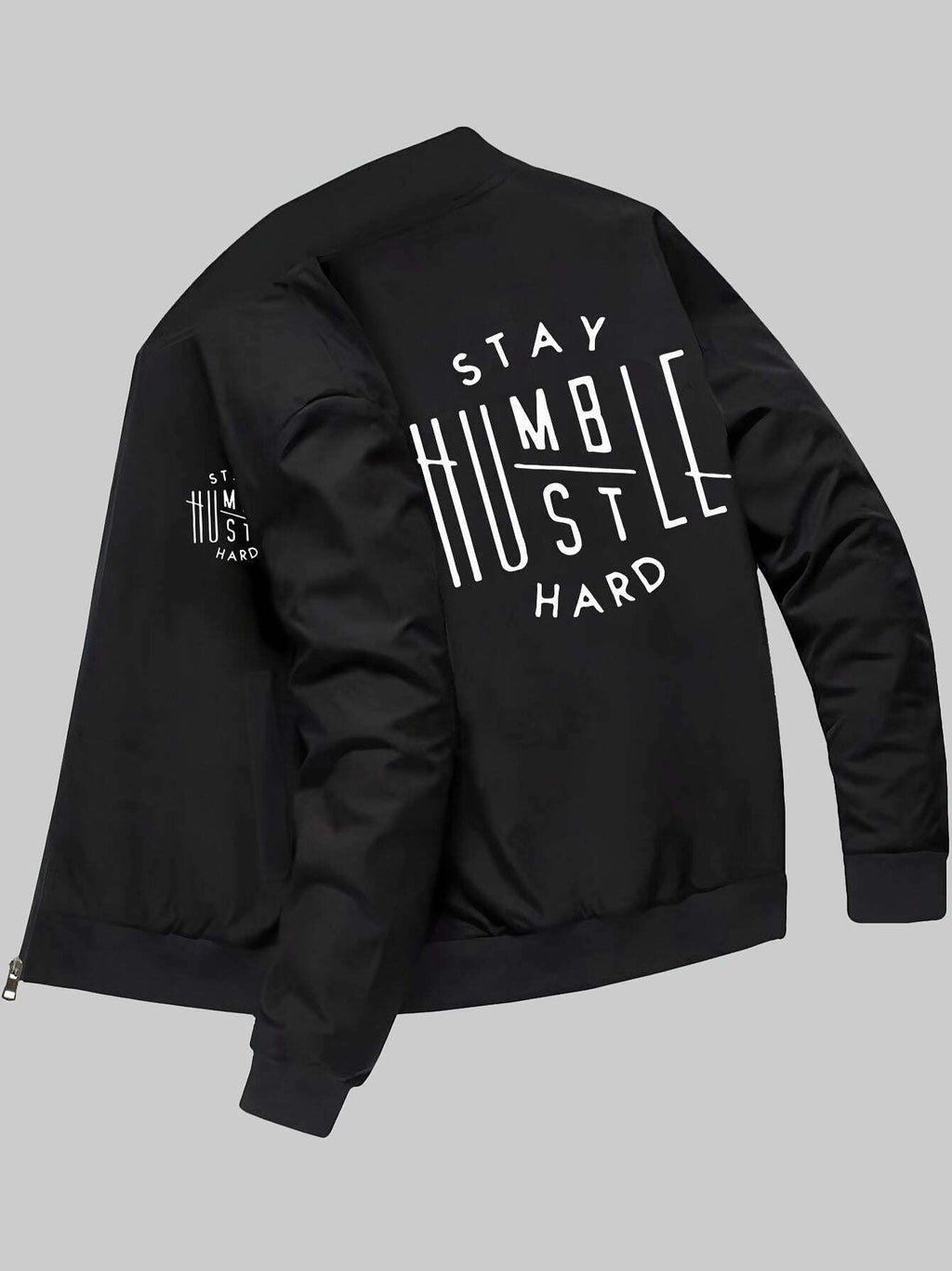 stay-humble-hustle-classic-bomber-jacket-men-s-casual-zip-up-coat-oaxg-wFL
