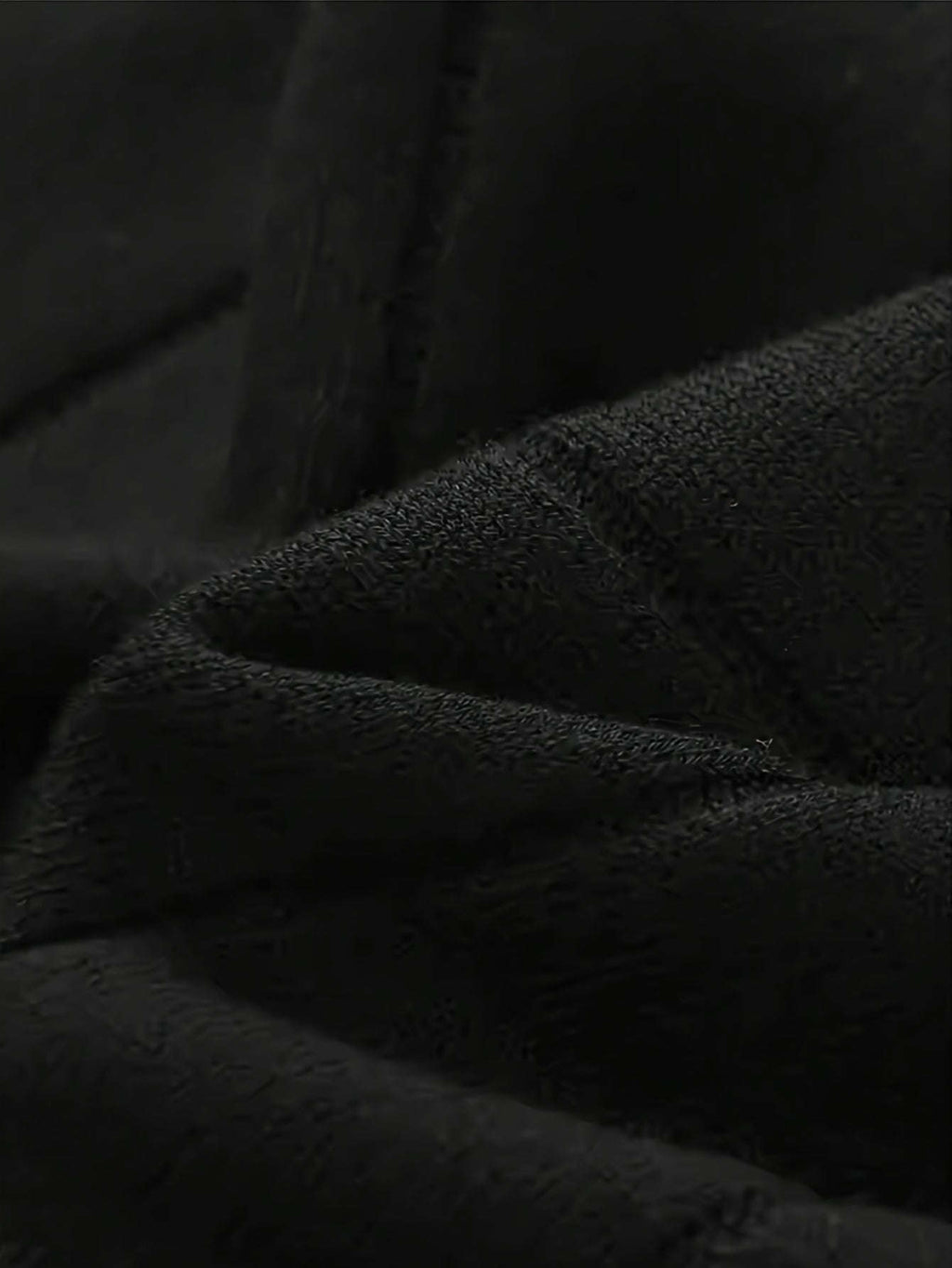 description_selected4