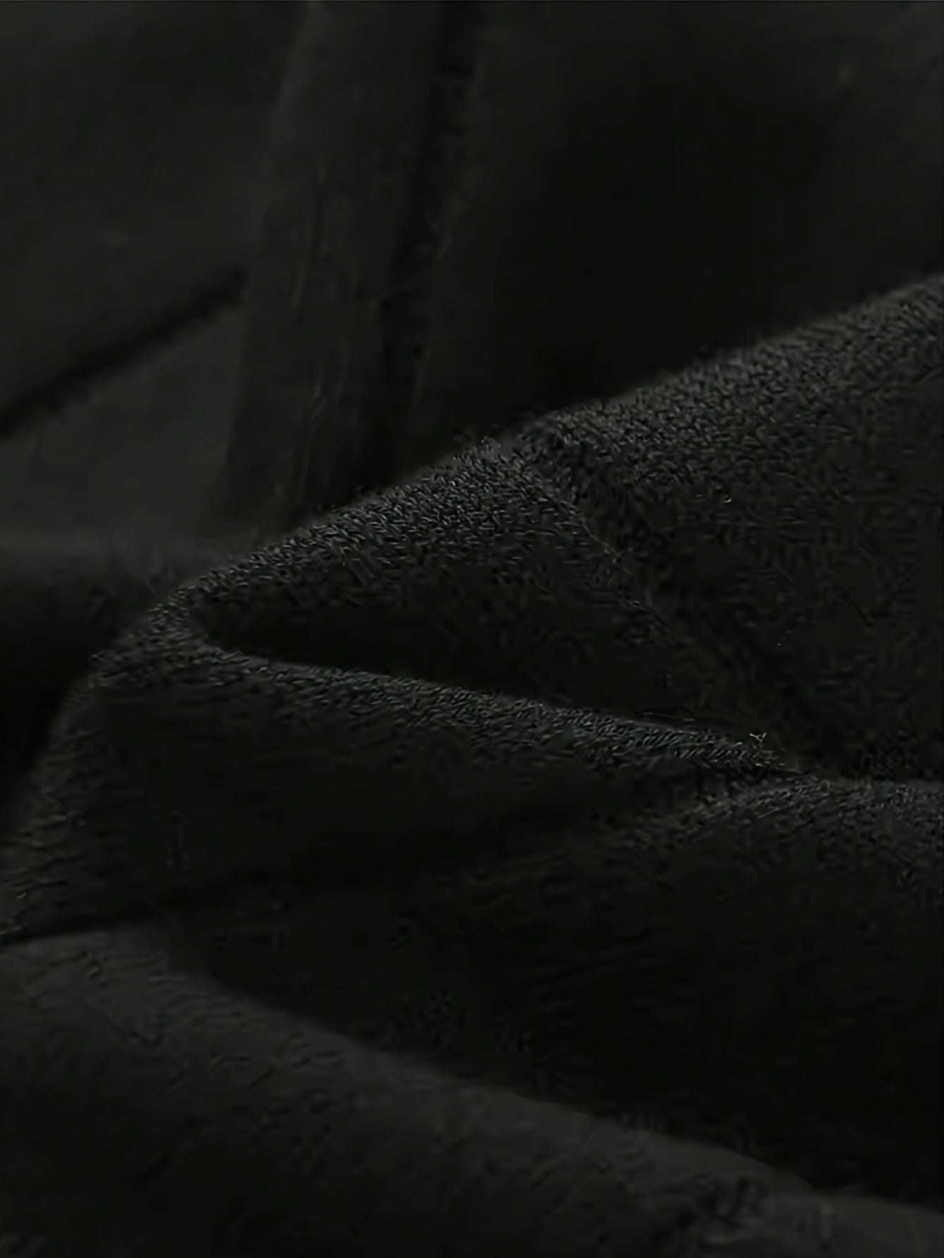 description_selected4