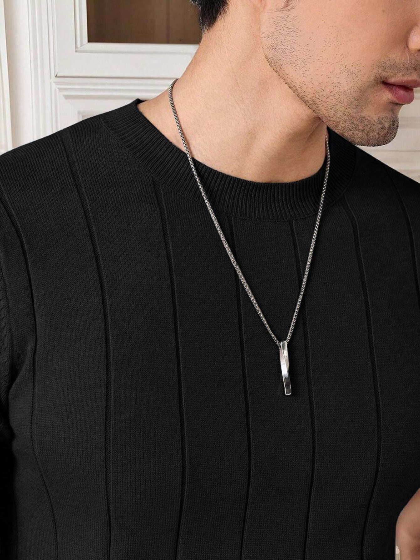 description_selected2