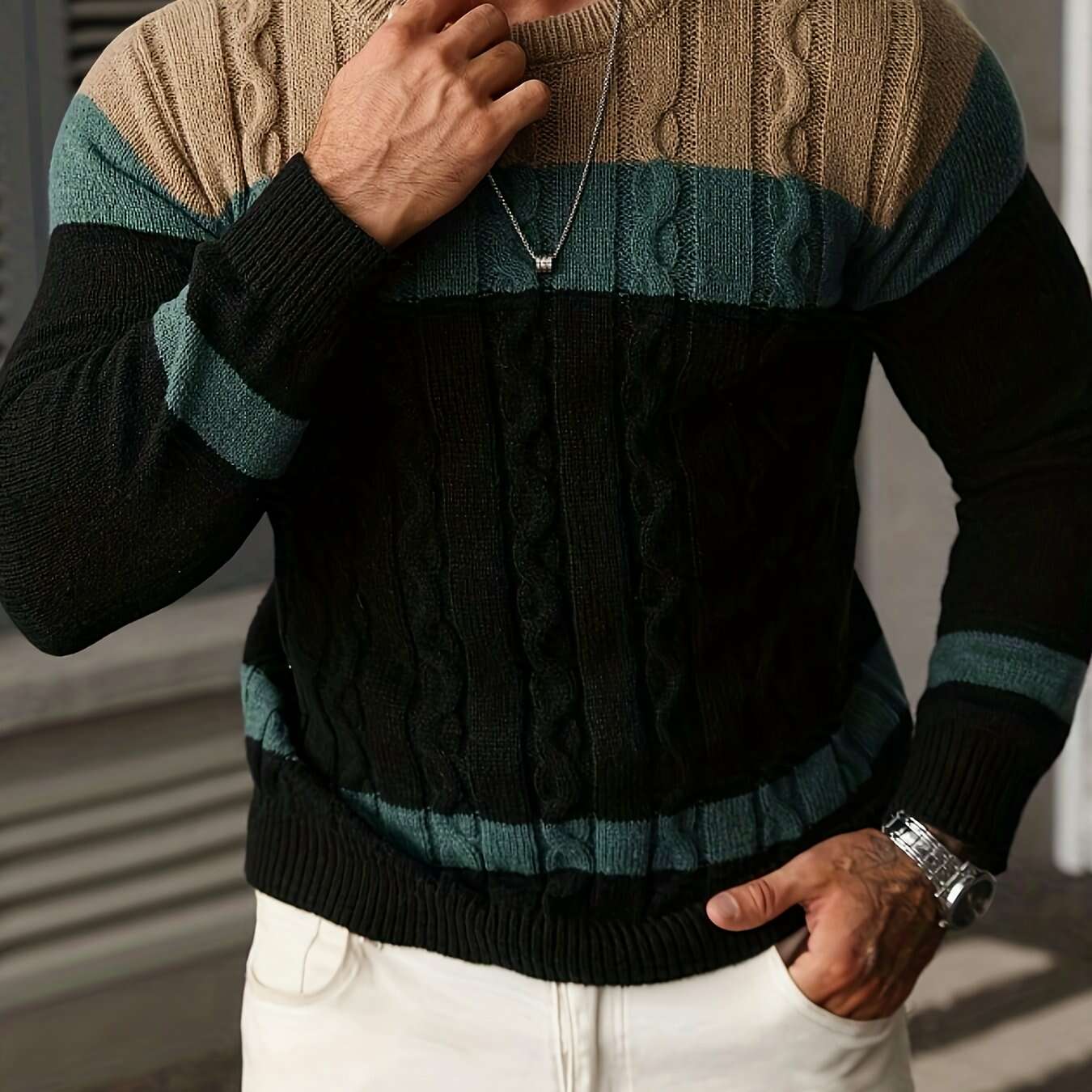 0e182526e8ea15fab241ab1233008ab9_dfa06dca04b8