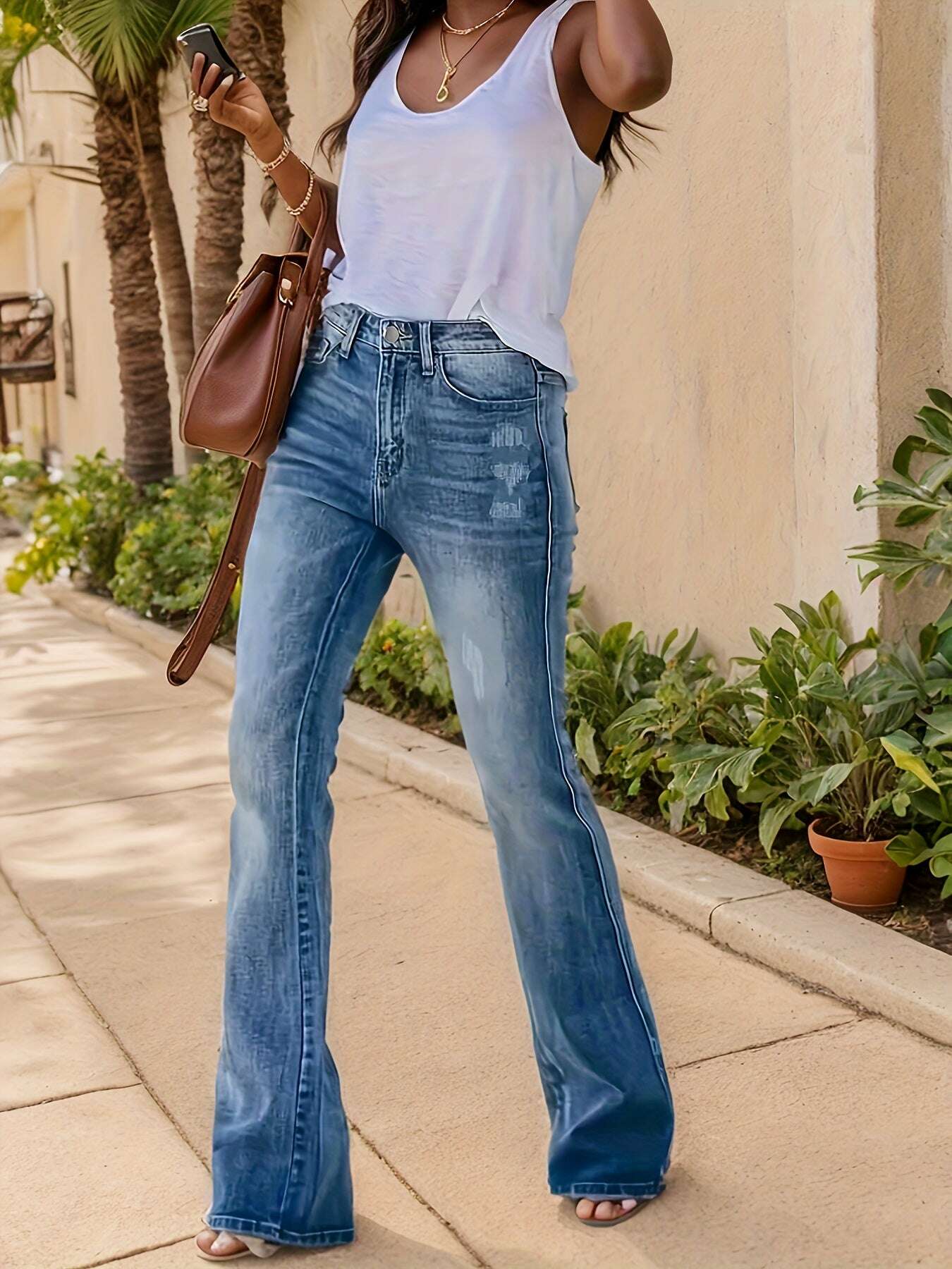 72d49b79-1b4f-480c-982d-356aa5037f1d