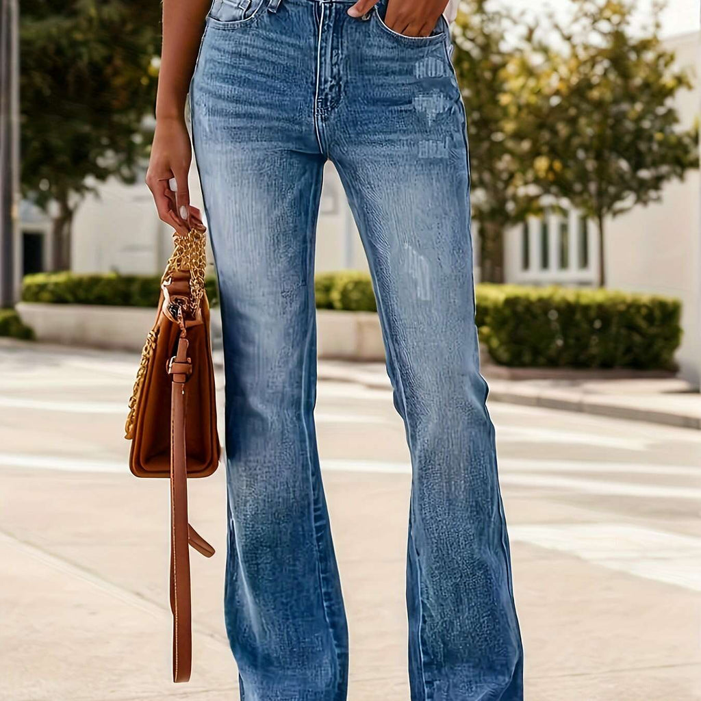 a1d836801df73d7aba9415098123415f_65c00a2bac24