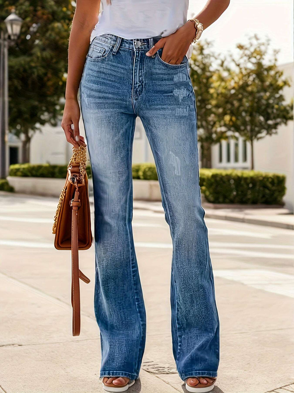 f5debc01-495e-426b-9aed-9926af4165b5