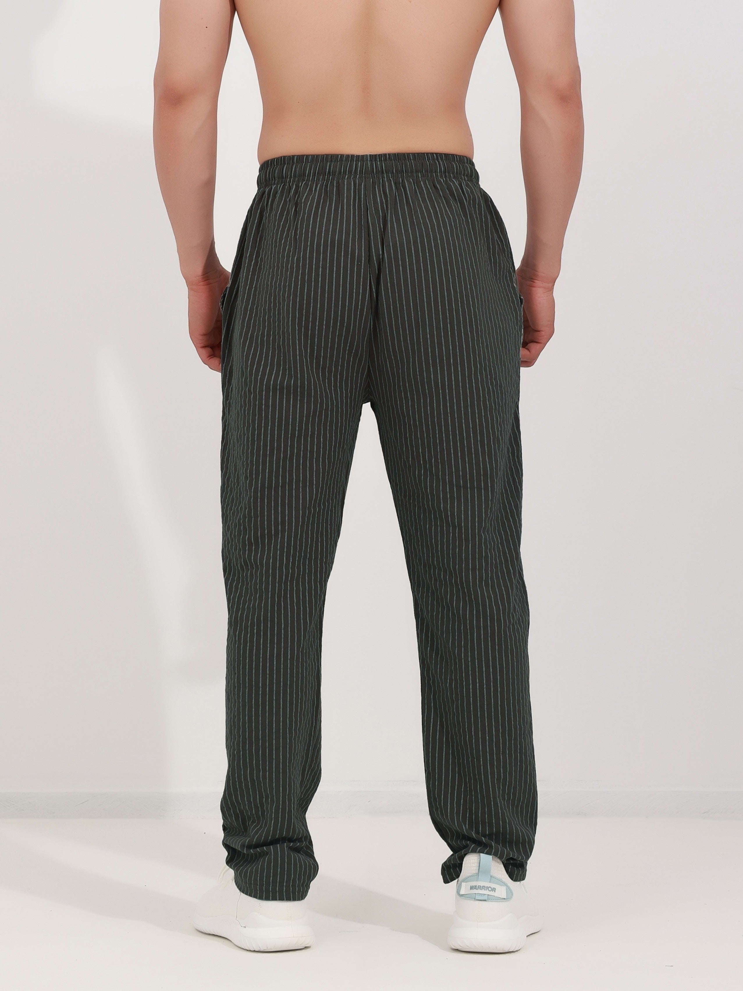 description_selected2