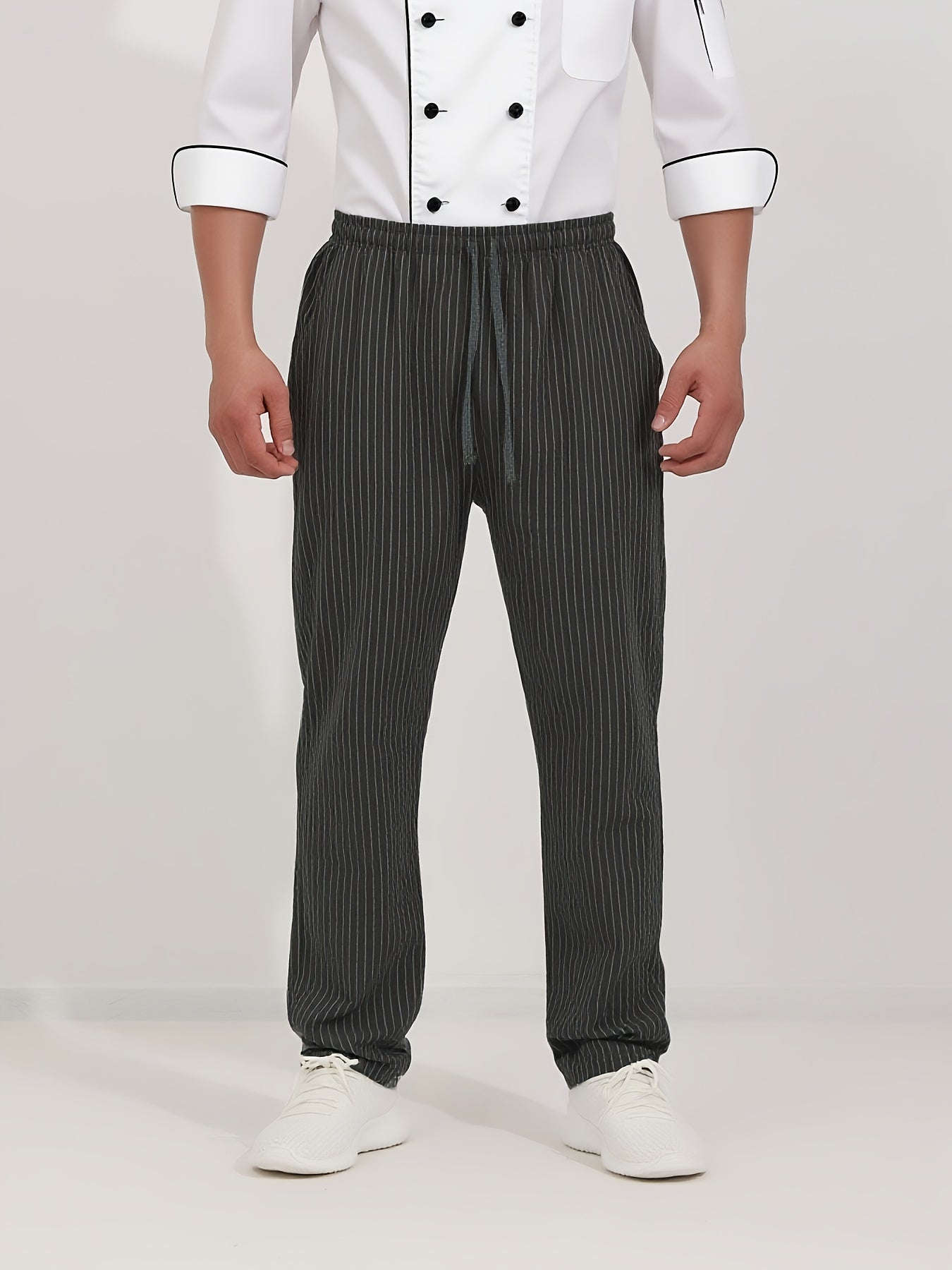 description_selected4