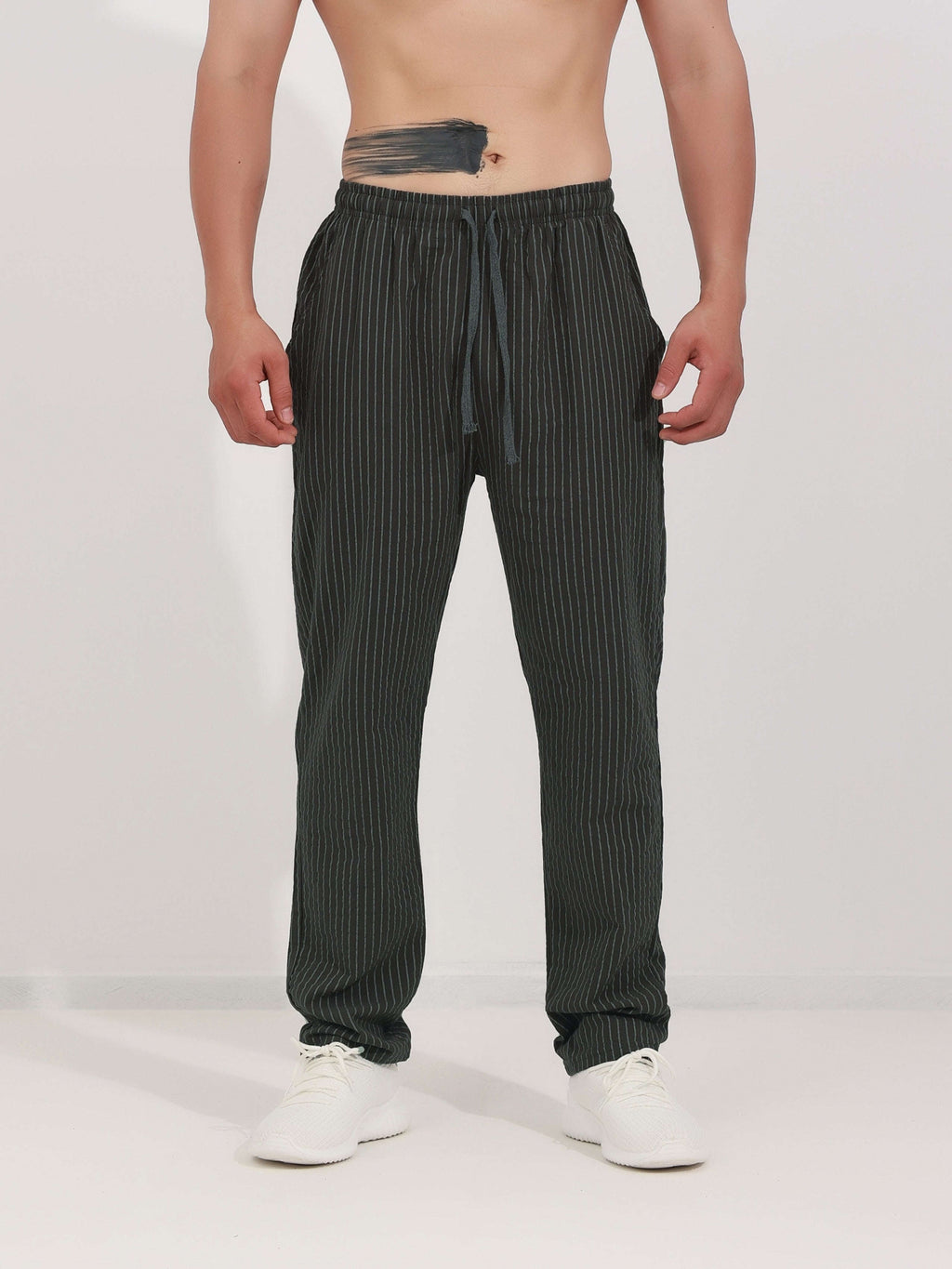 description_selected0