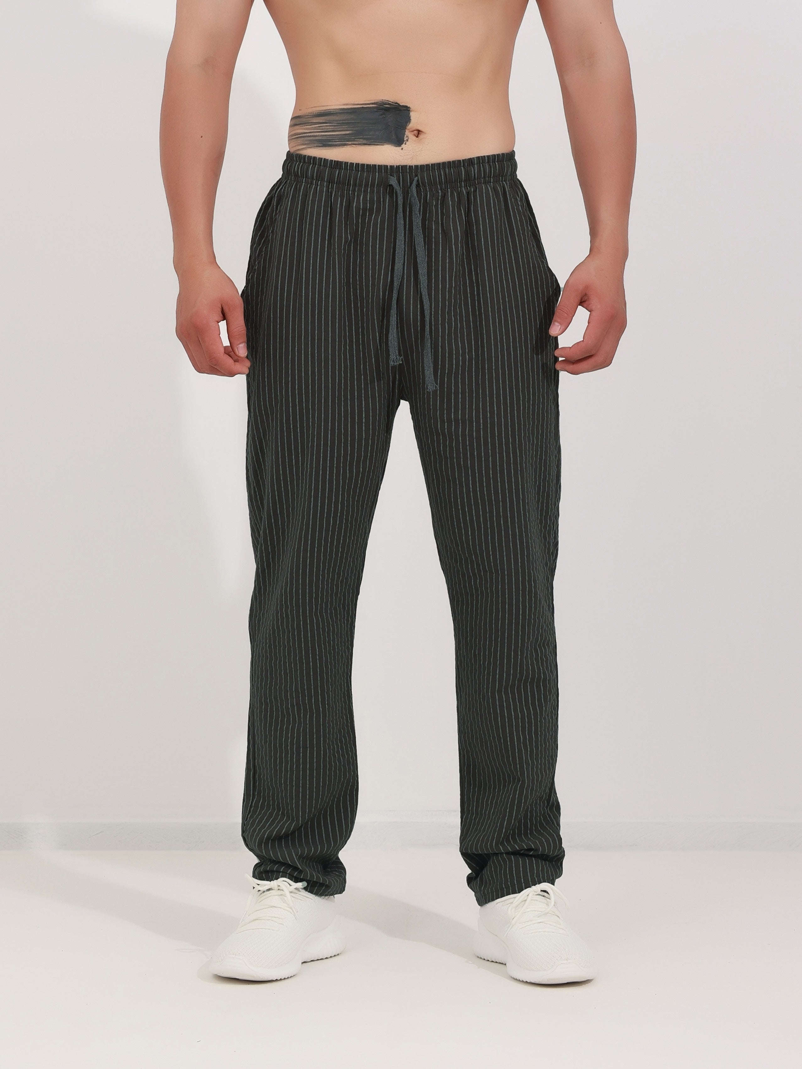 description_selected0