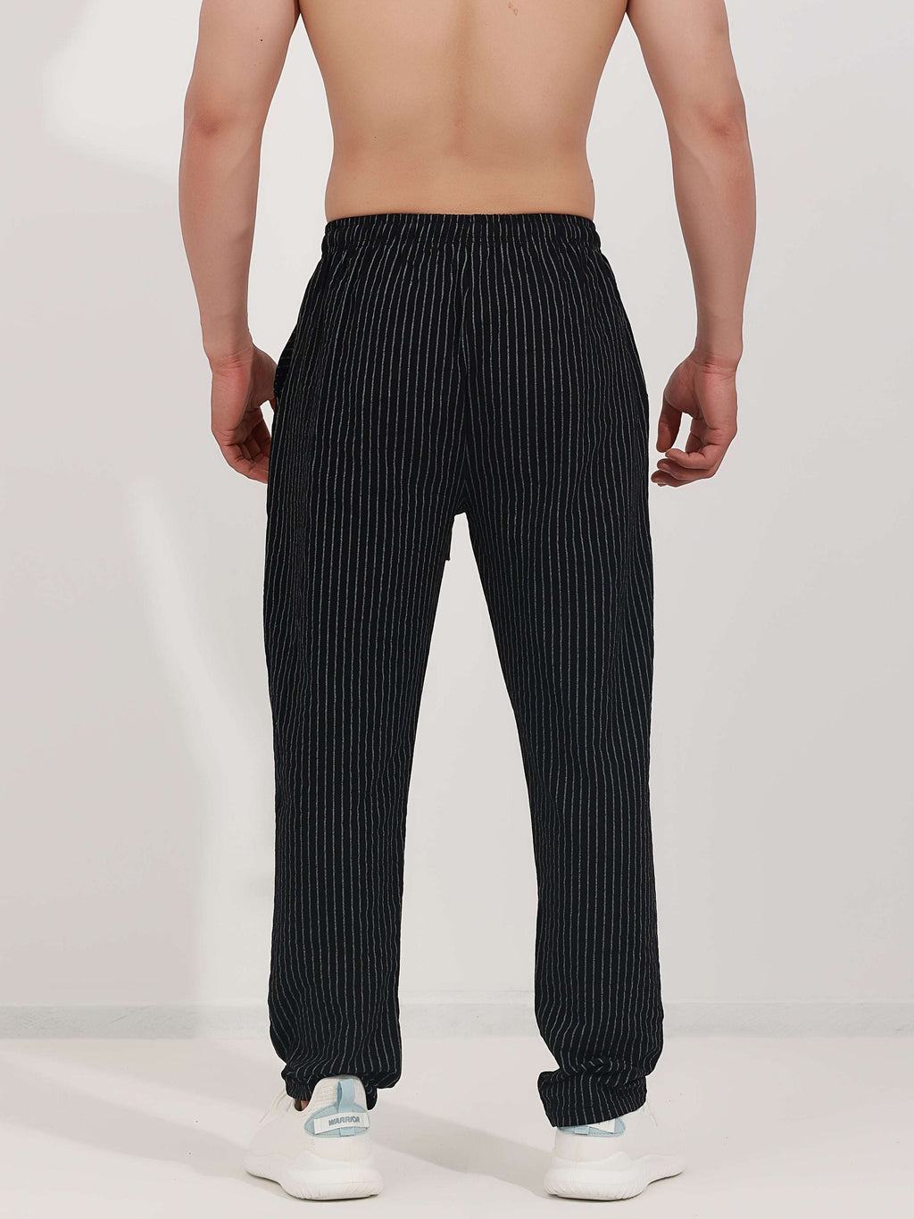 description_selected3