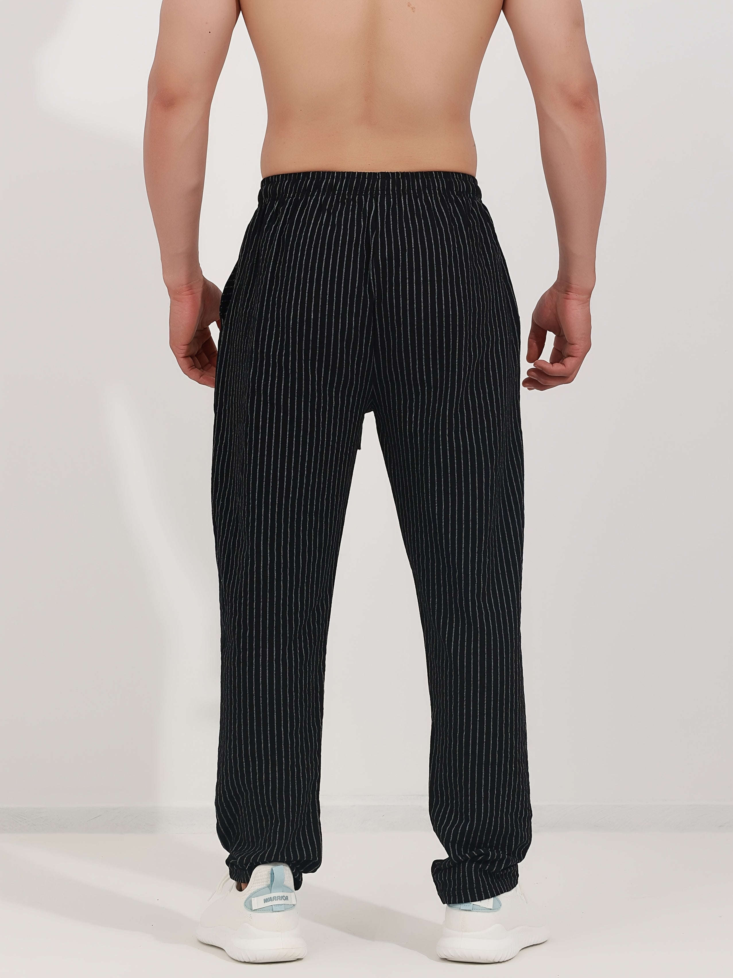 description_selected3