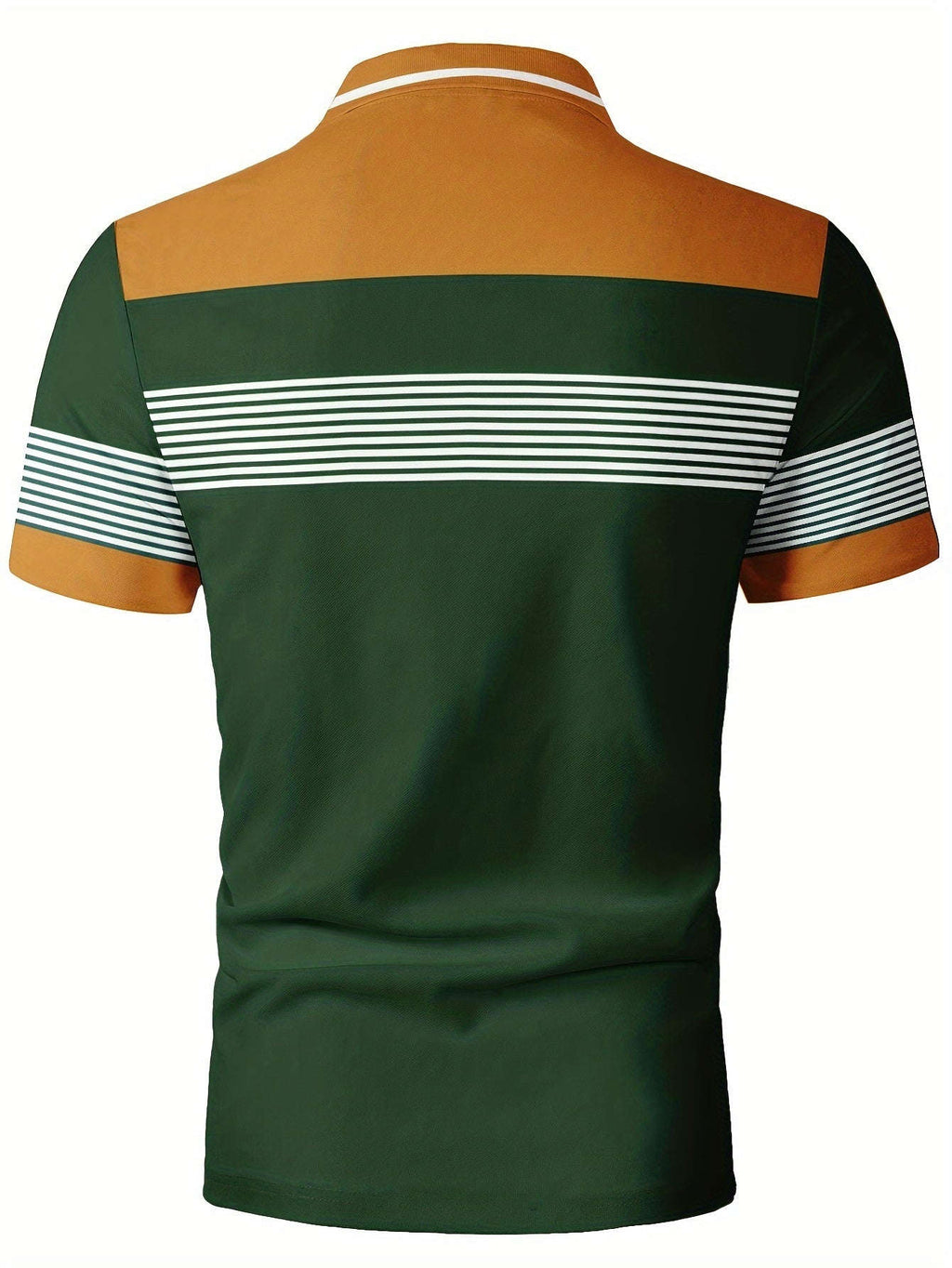 description_selected4