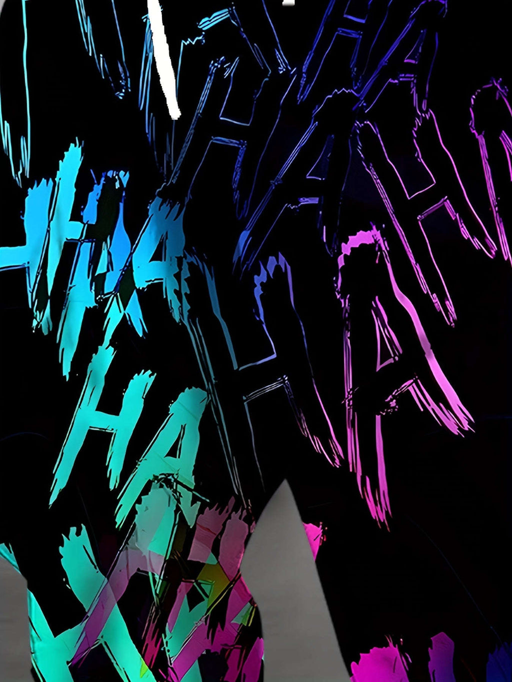 description_selected4