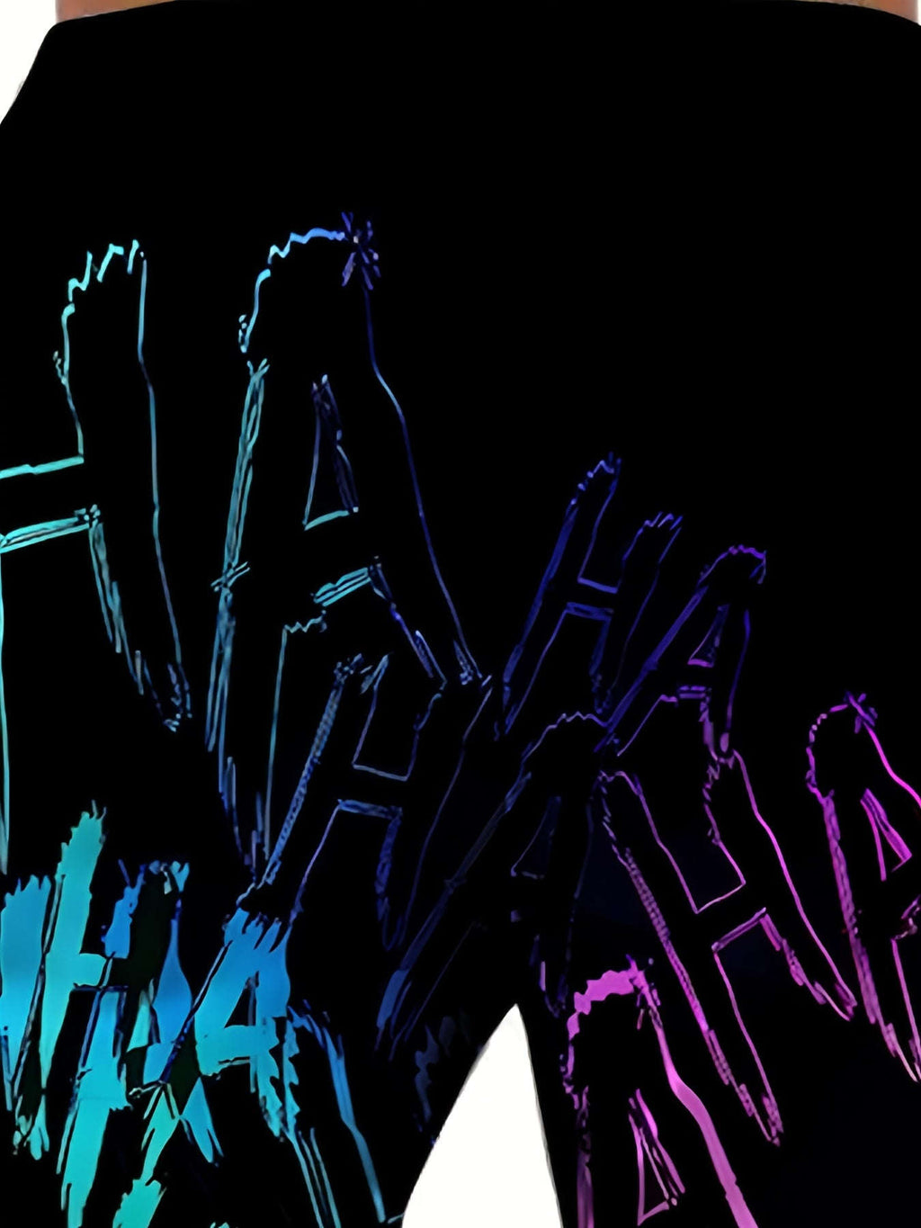 description_selected3