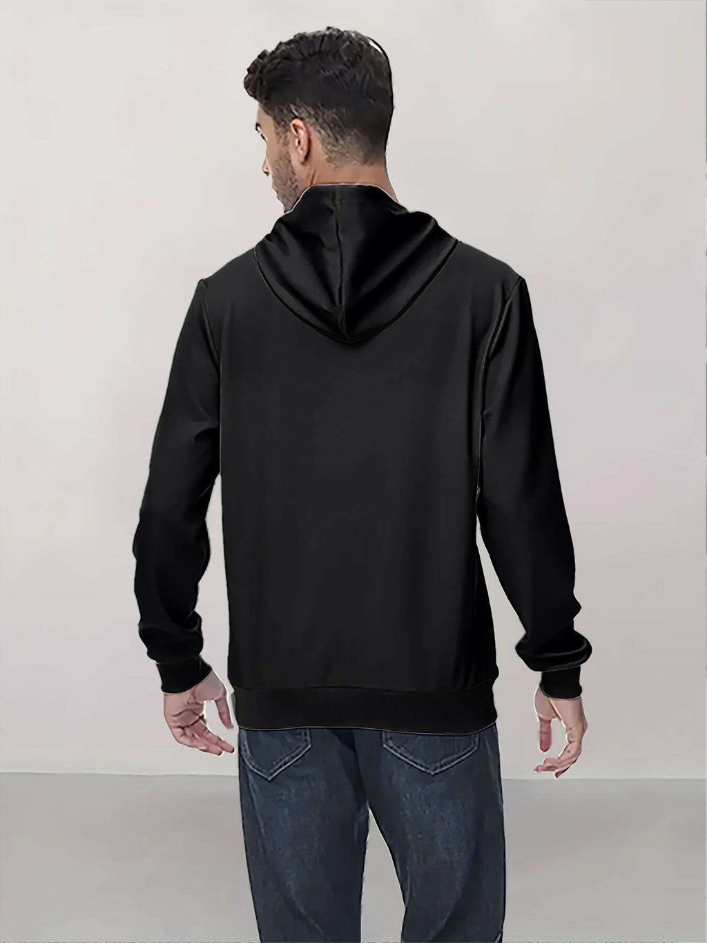 f34089d4-7098-4cd7-8a4b-87526aaa7448