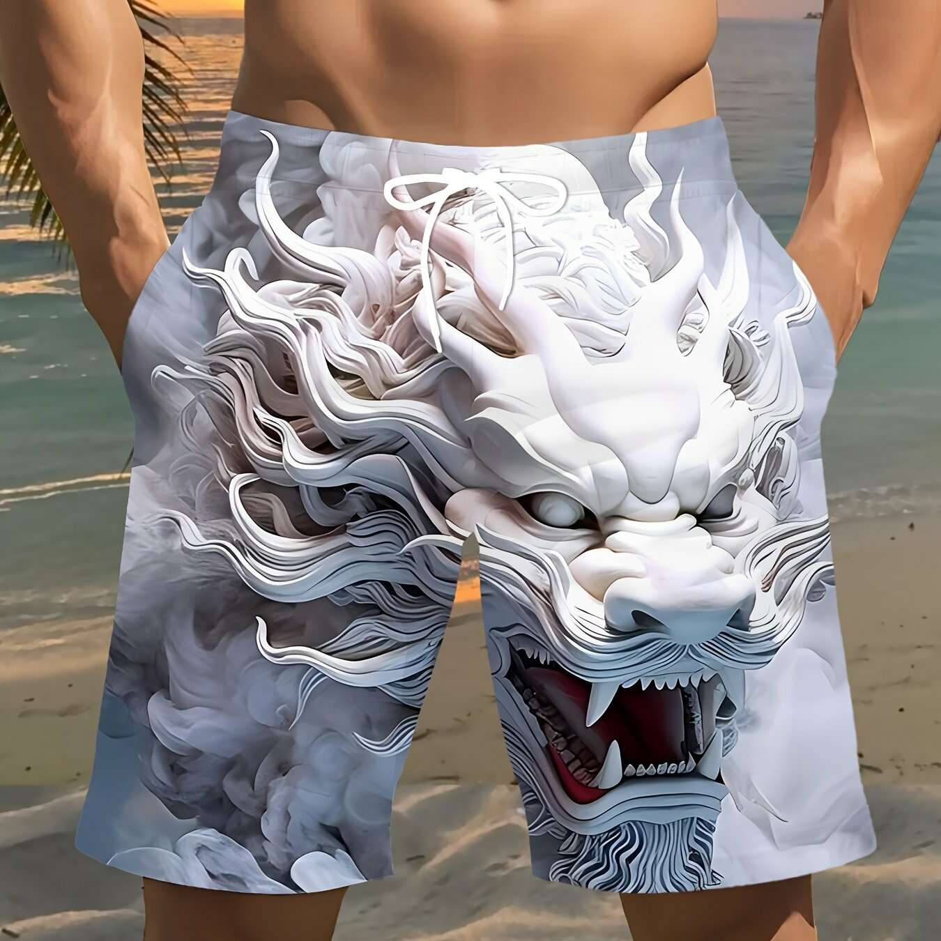 ebd9761fd6c8b7eb148b44a69db4995f_72b2550b2988