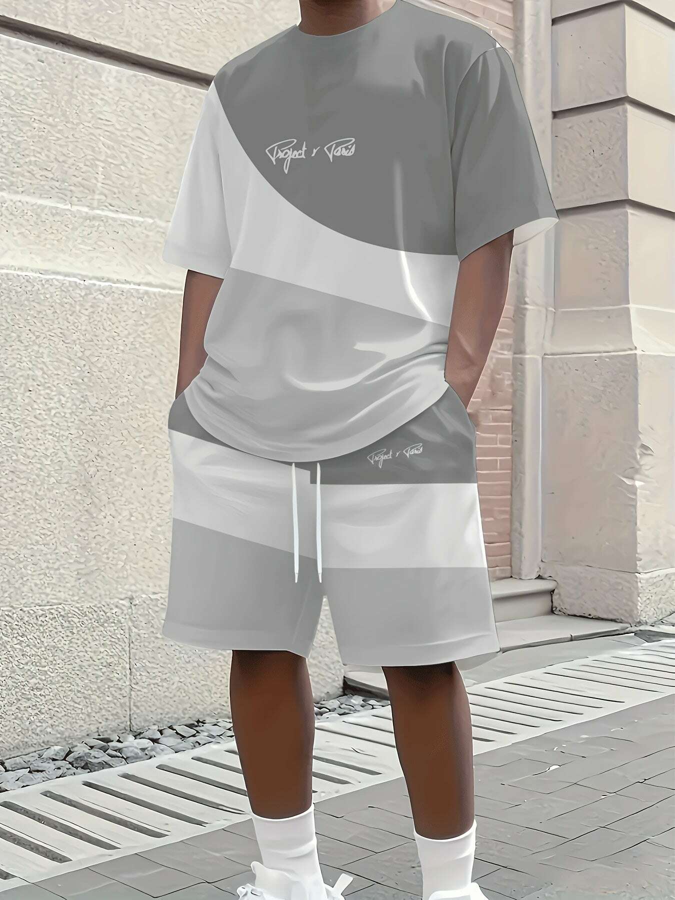 ae30cbf7-e633-45b8-ac69-018b49f48027