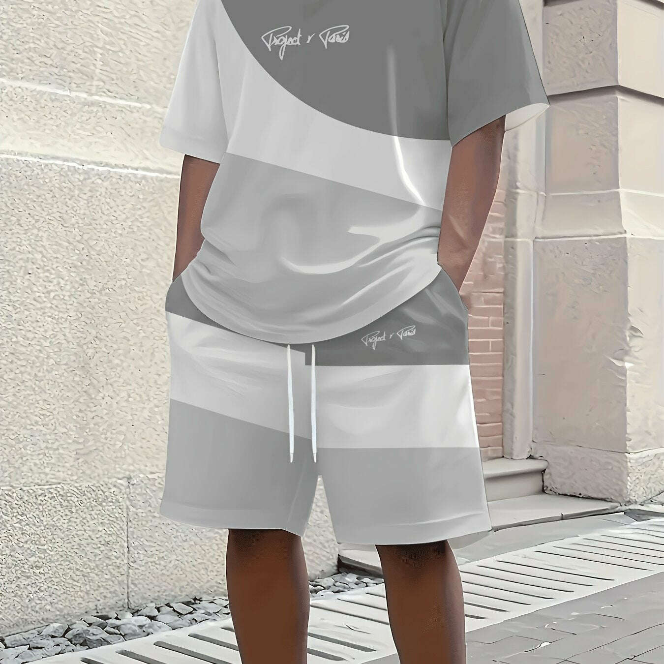 ae56eccfd31d76214ef22d8f71f23974_33b464f910fd