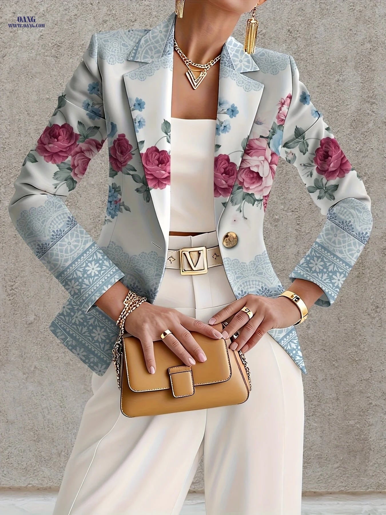 description_selected1