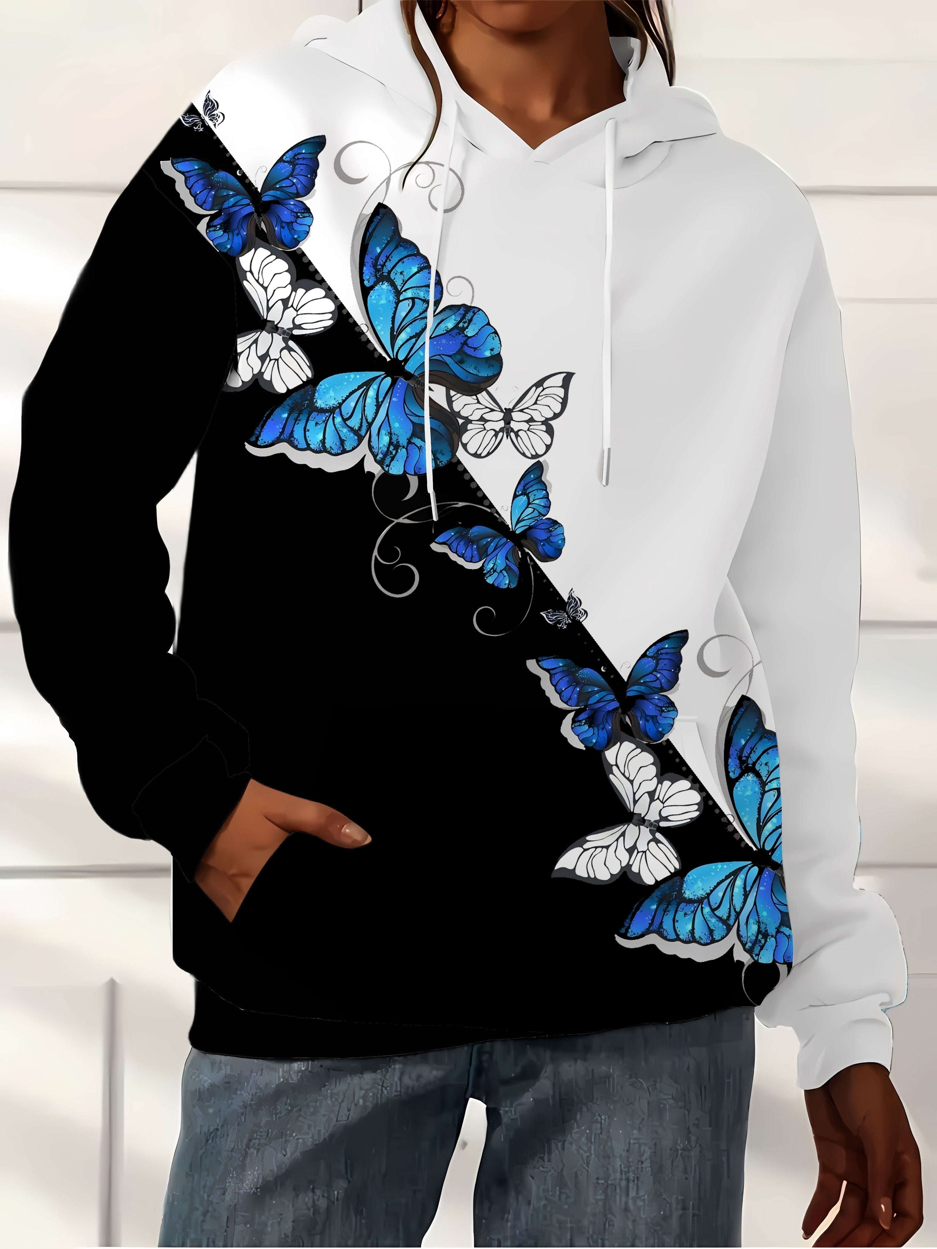 description_selected3