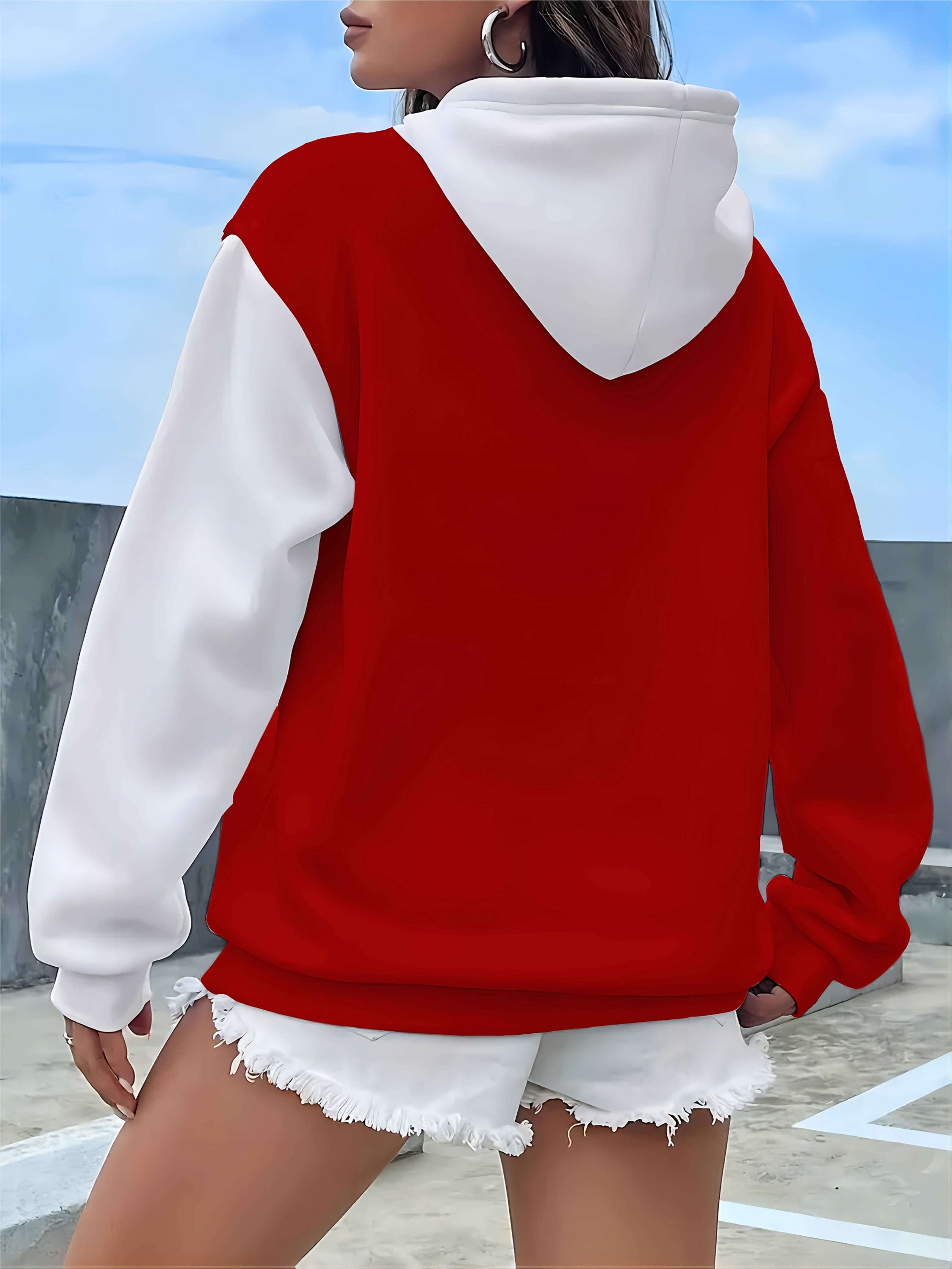 description_selected2