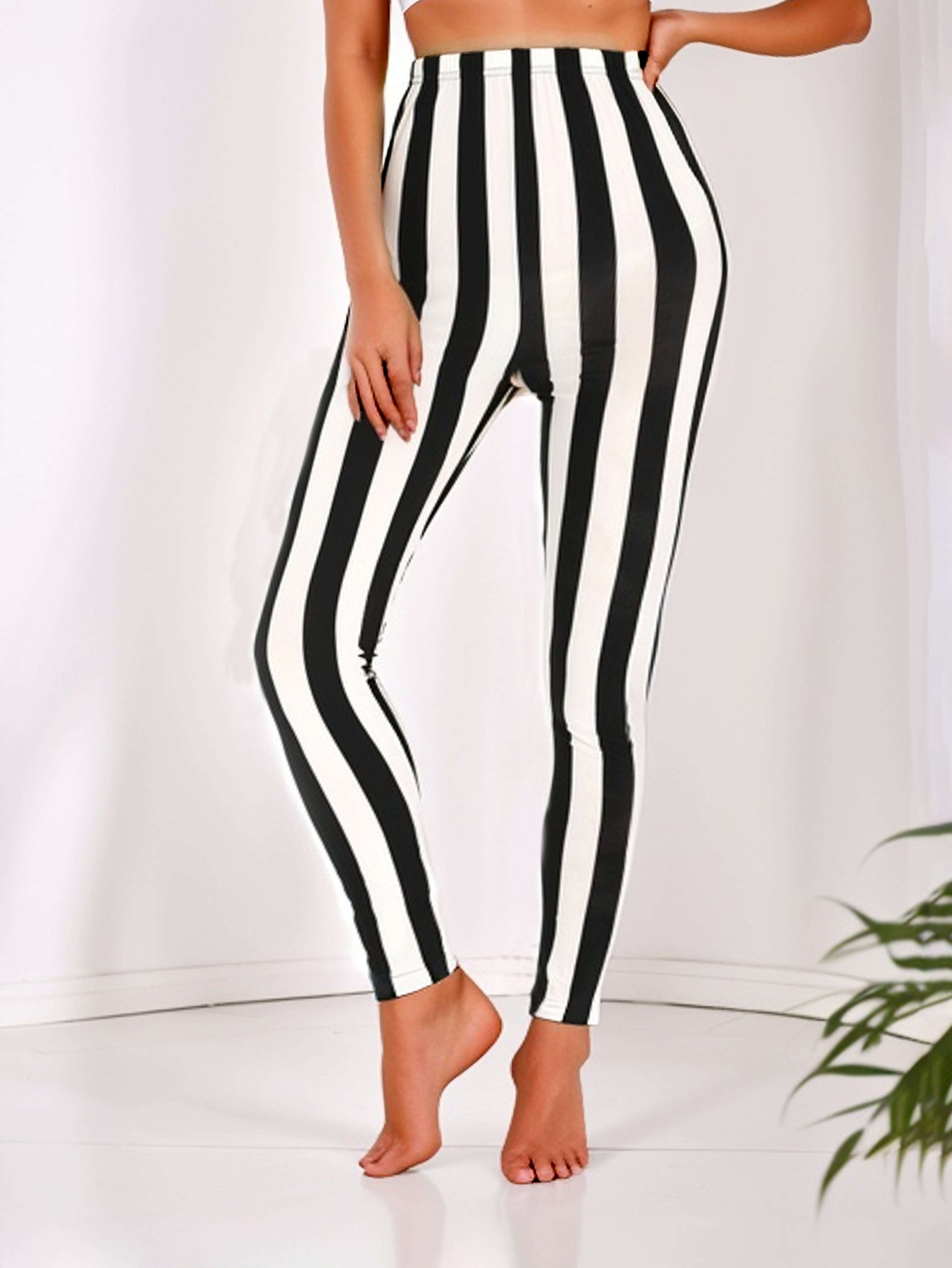 description_selected3