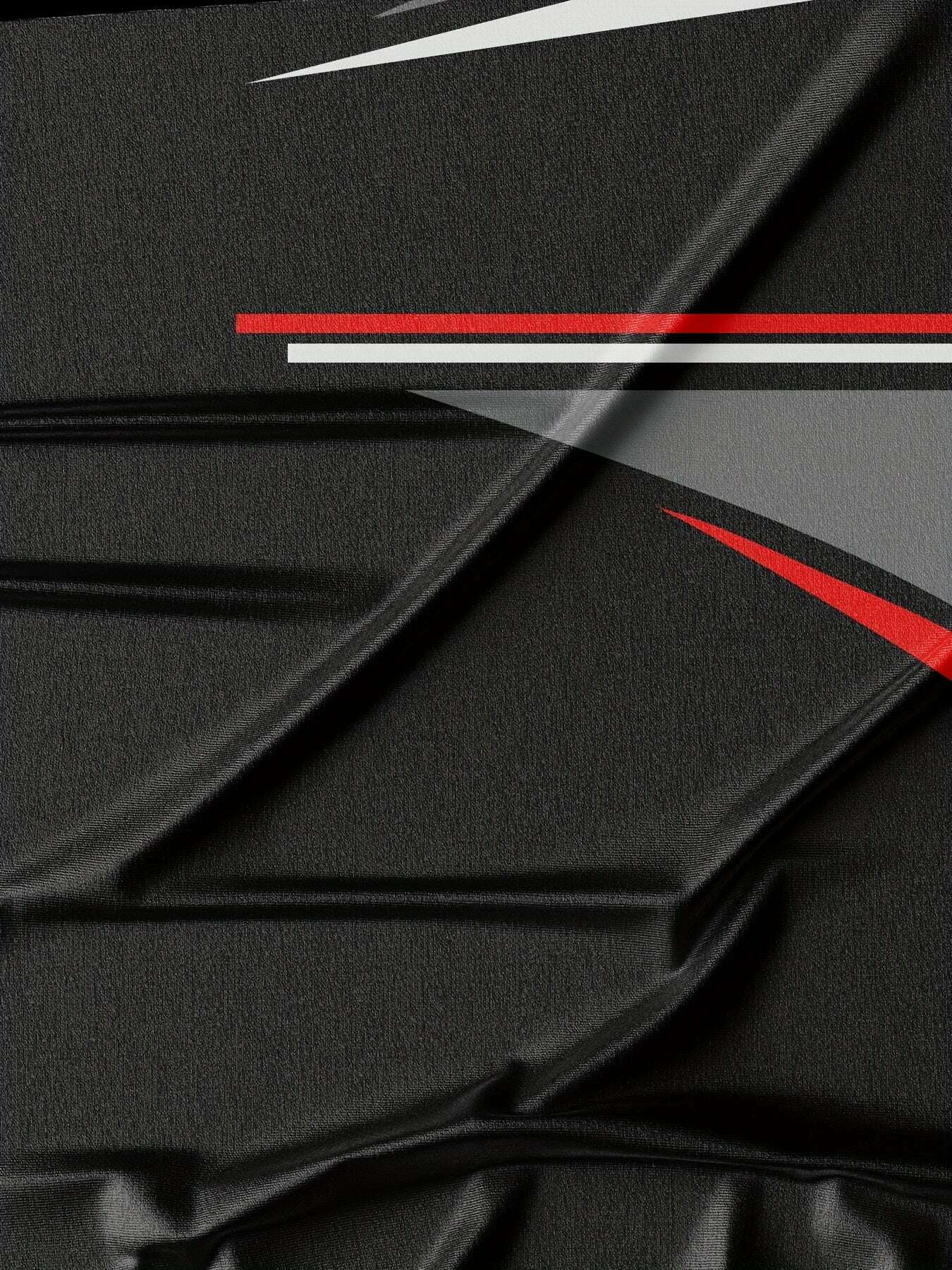 stylish-black-men-s-short-sleeve-t-shirt-casual-crew-neck-design-oaxg-9fT