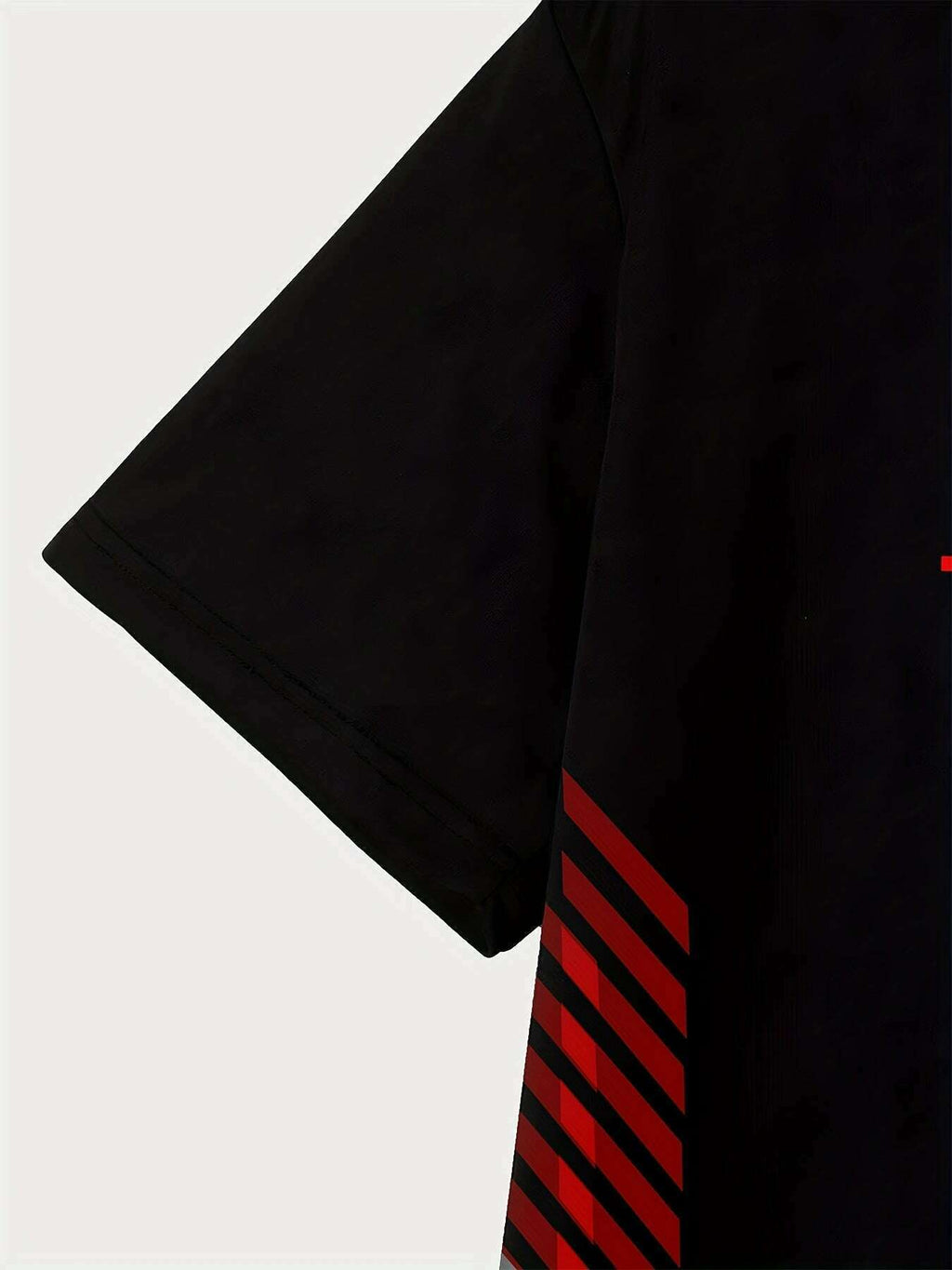 stylish-black-men-s-short-sleeve-t-shirt-casual-crew-neck-design-oaxg-mgy