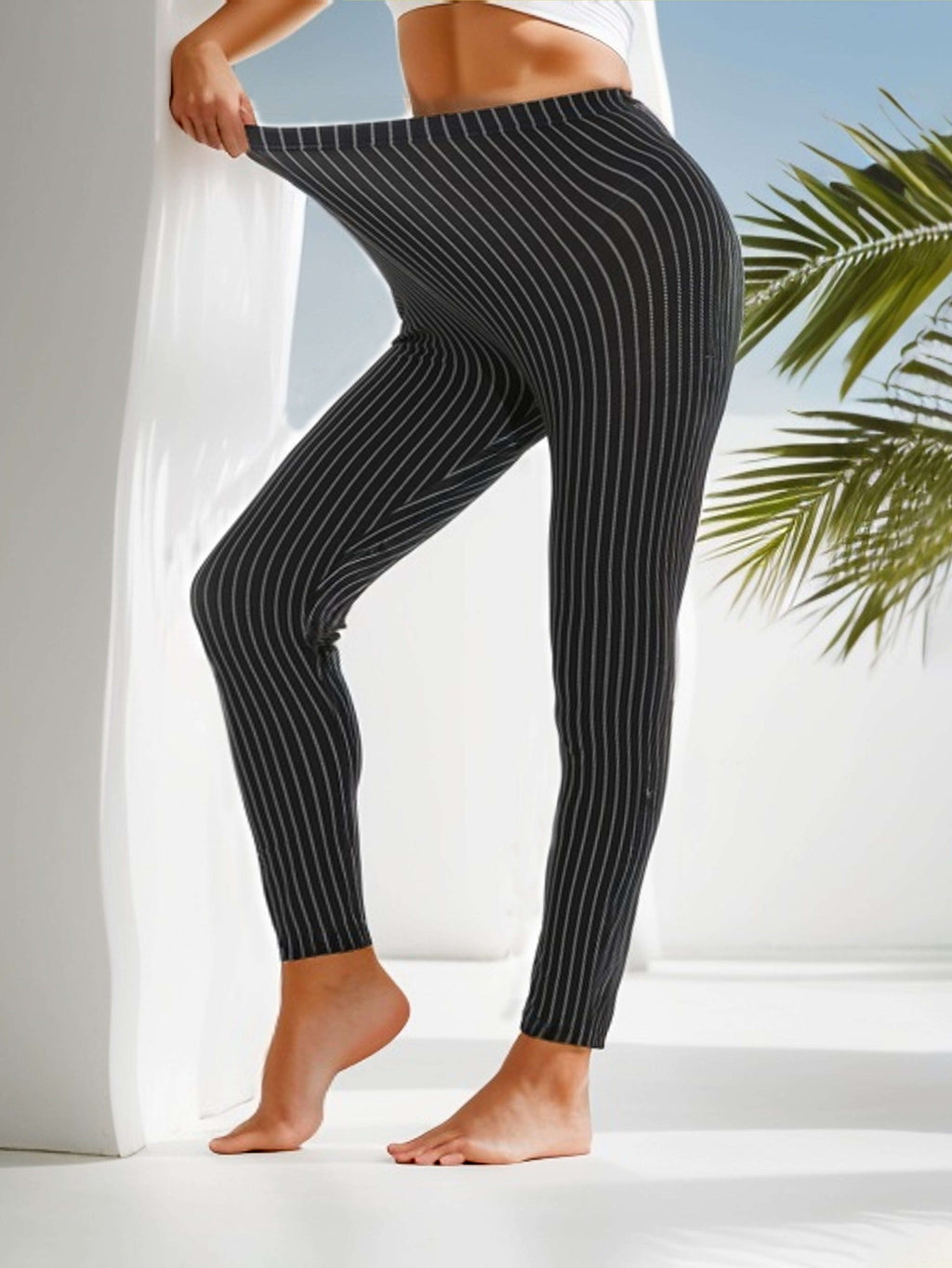 description_selected3