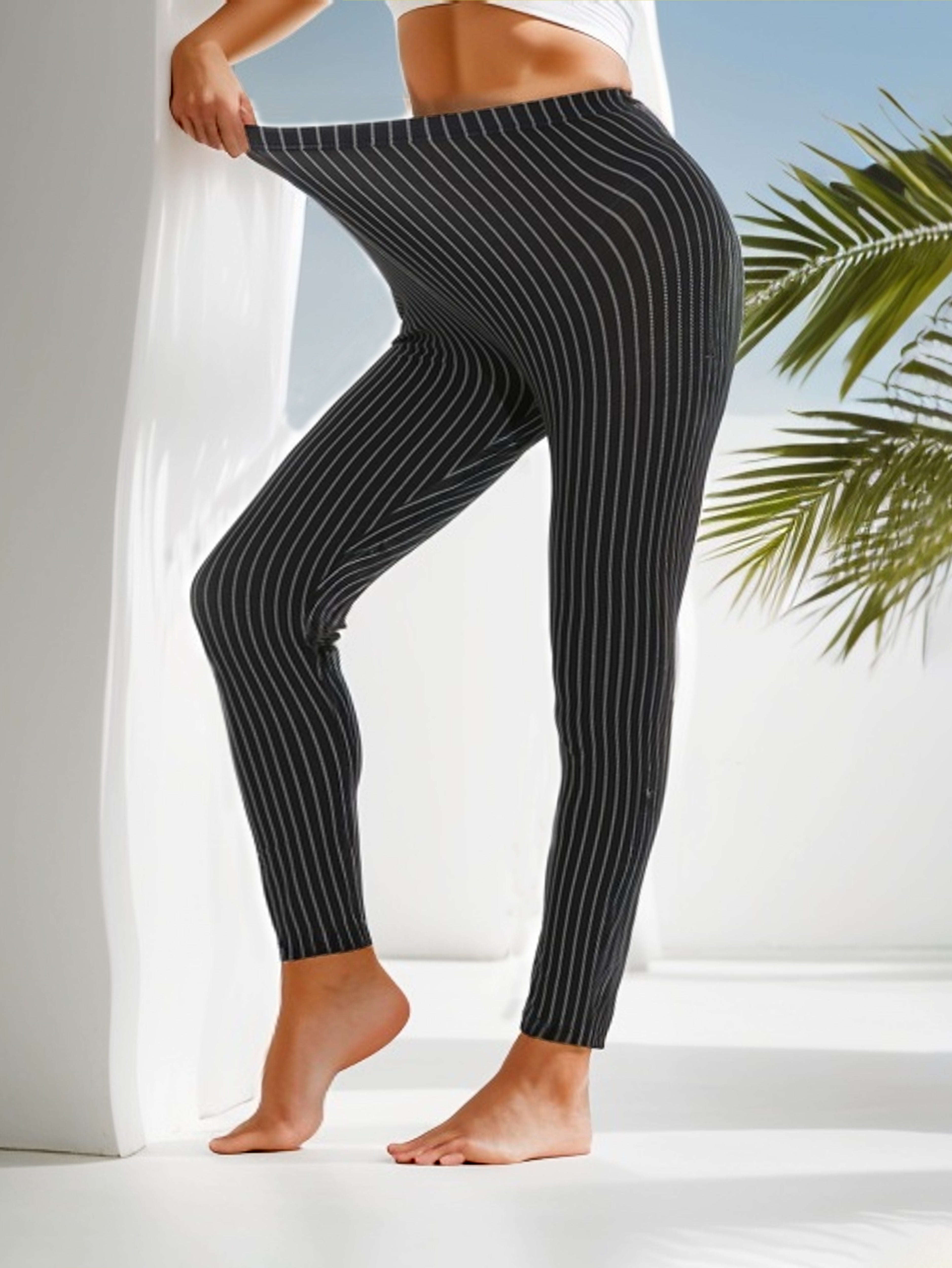 description_selected3