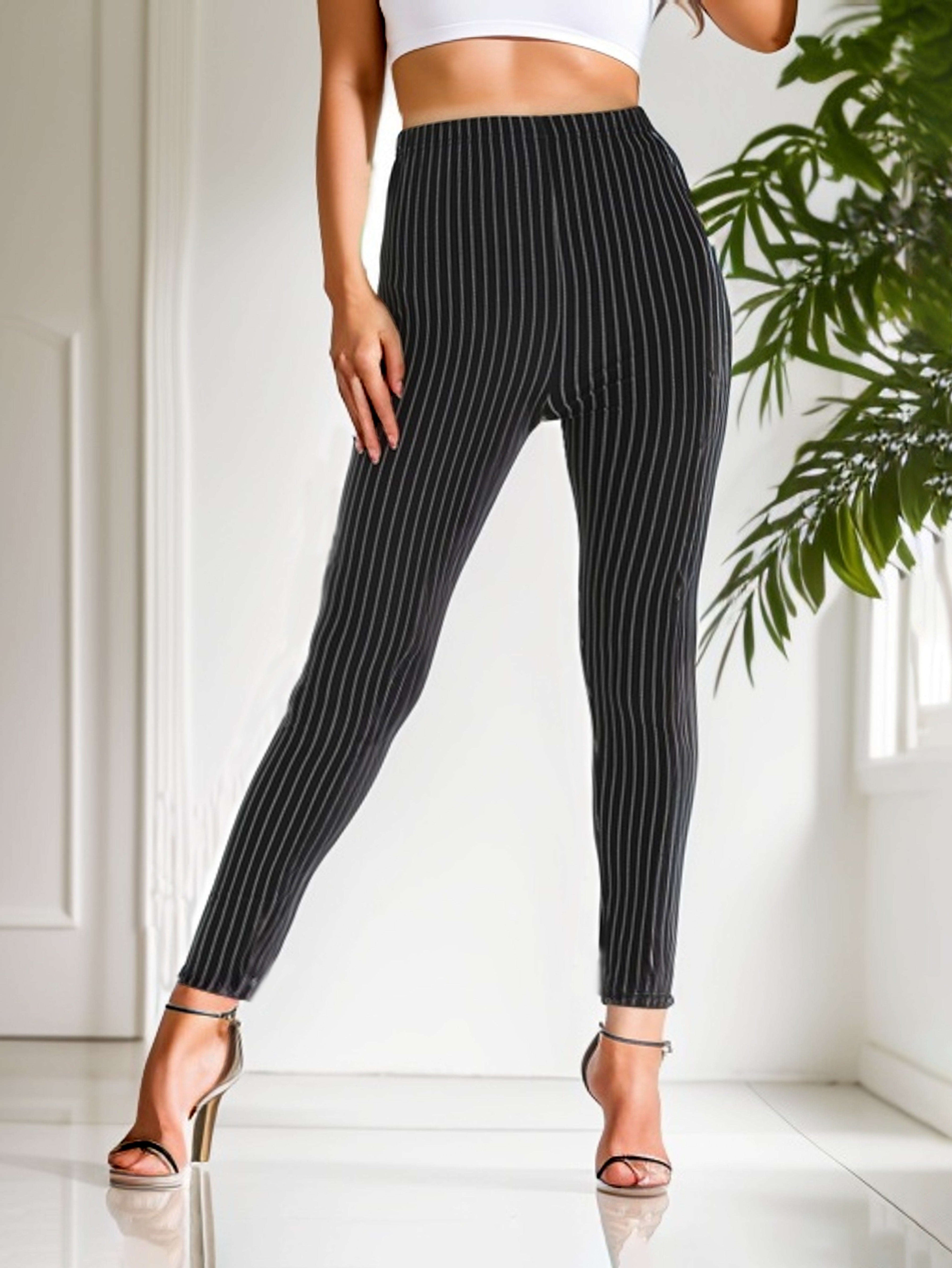 description_selected0